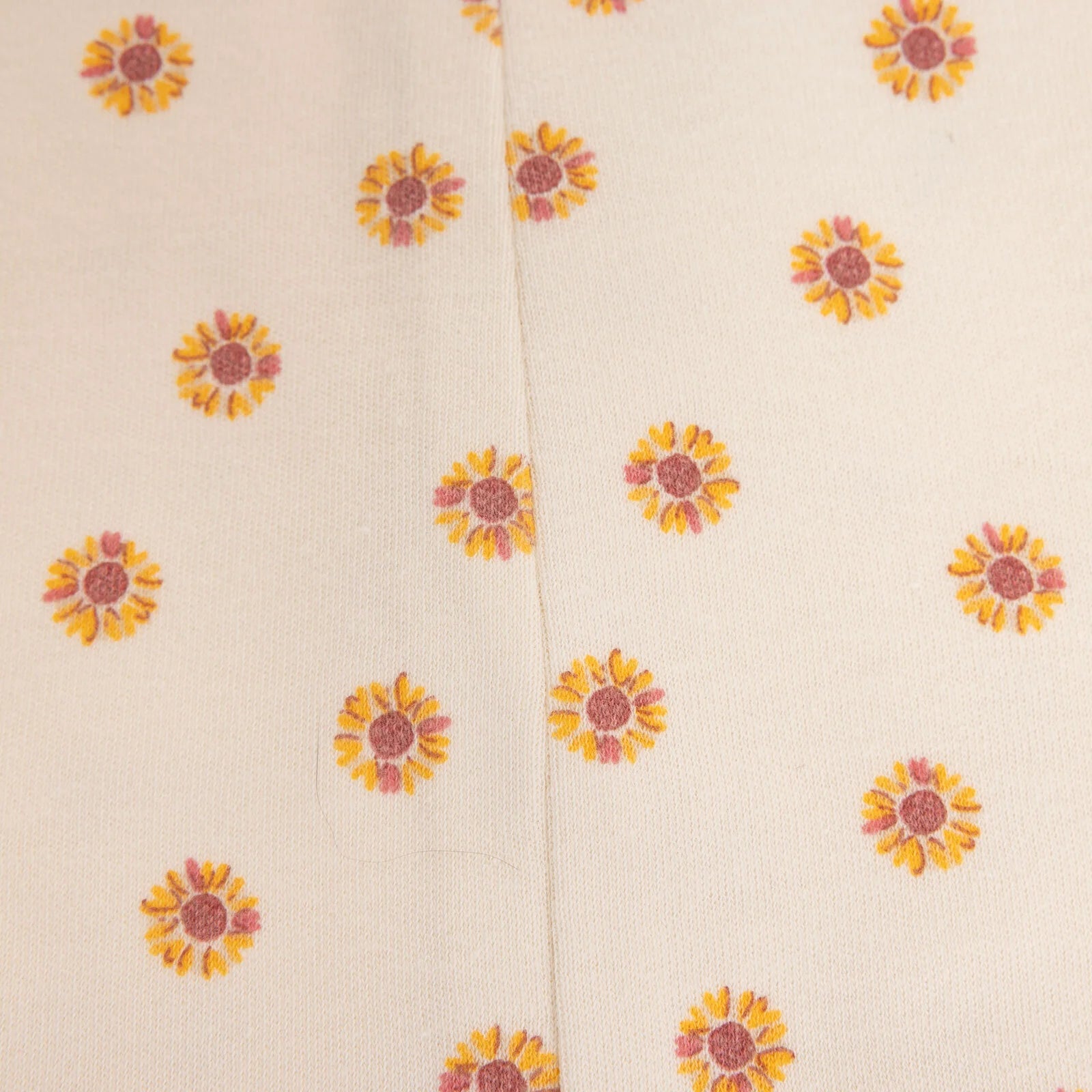 Little Plane Baby Girl 2 Pcs Beanies - Light Rose - ebebek - Black Friday