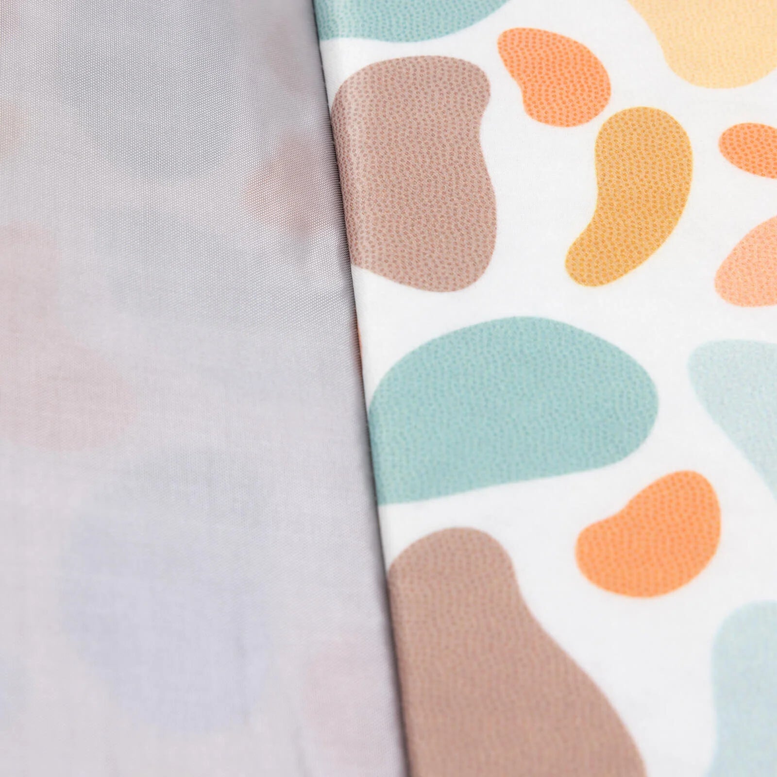 baby plus Wipeable Changing Mat - ebebek - Black Friday