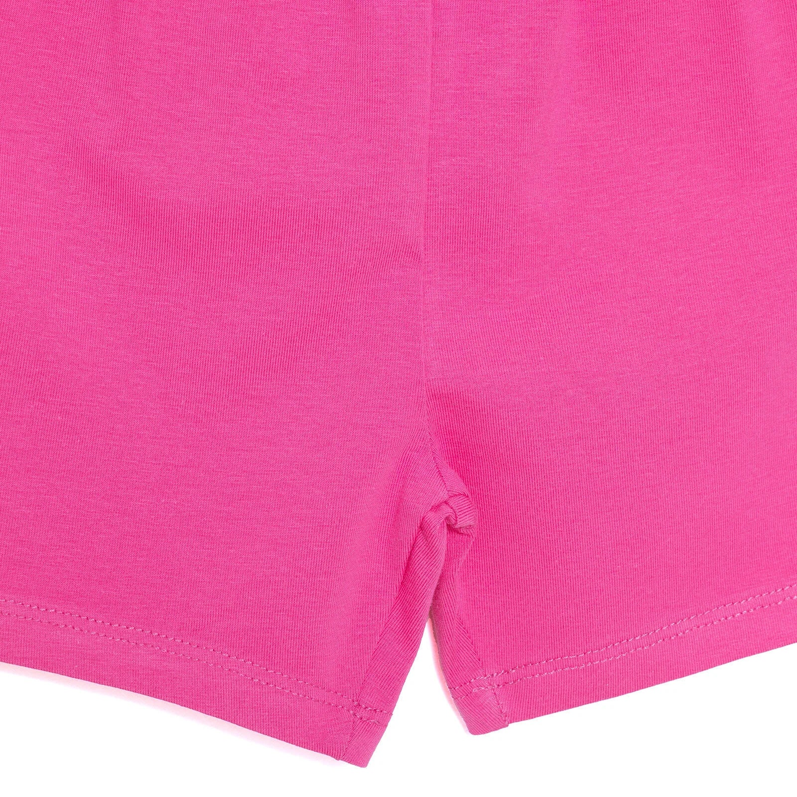 HelloBaby Basic Camisole Shorts - Pink - ebebek - Black Friday