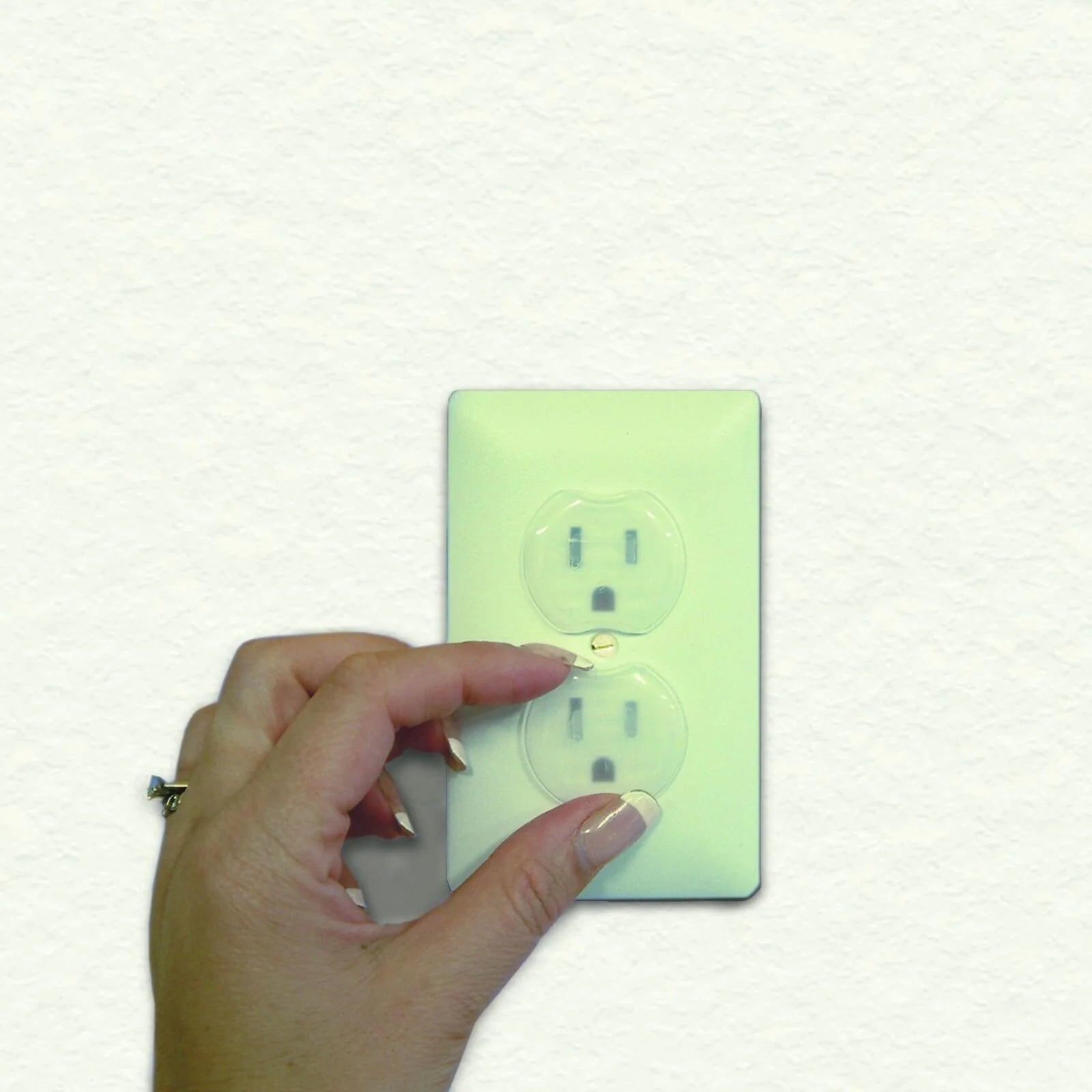 Dreambaby Household Safety Value Kit 26 pcs - ebebek - Black Friday