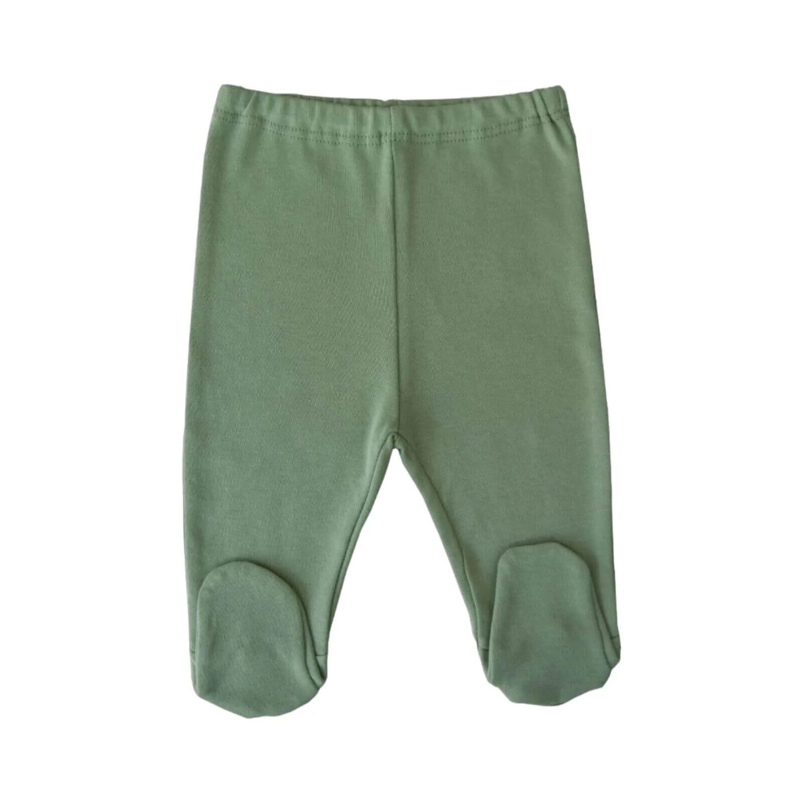 Kitikate Organic Mio Newborn Set 4 pcs - ebebek - Black Friday