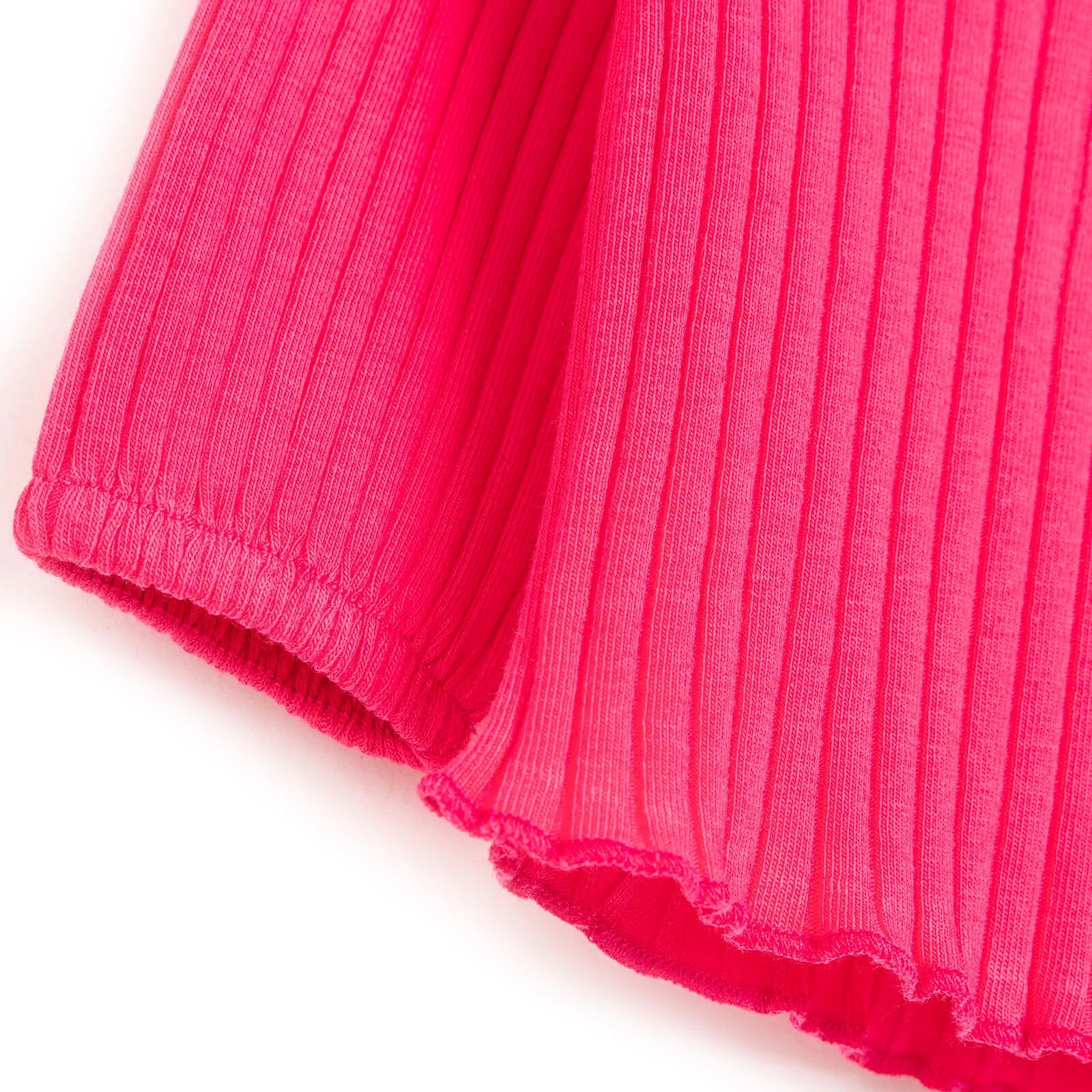 HelloBaby Basic Baby Girl Jogger - Pink - ebebek - Black Friday