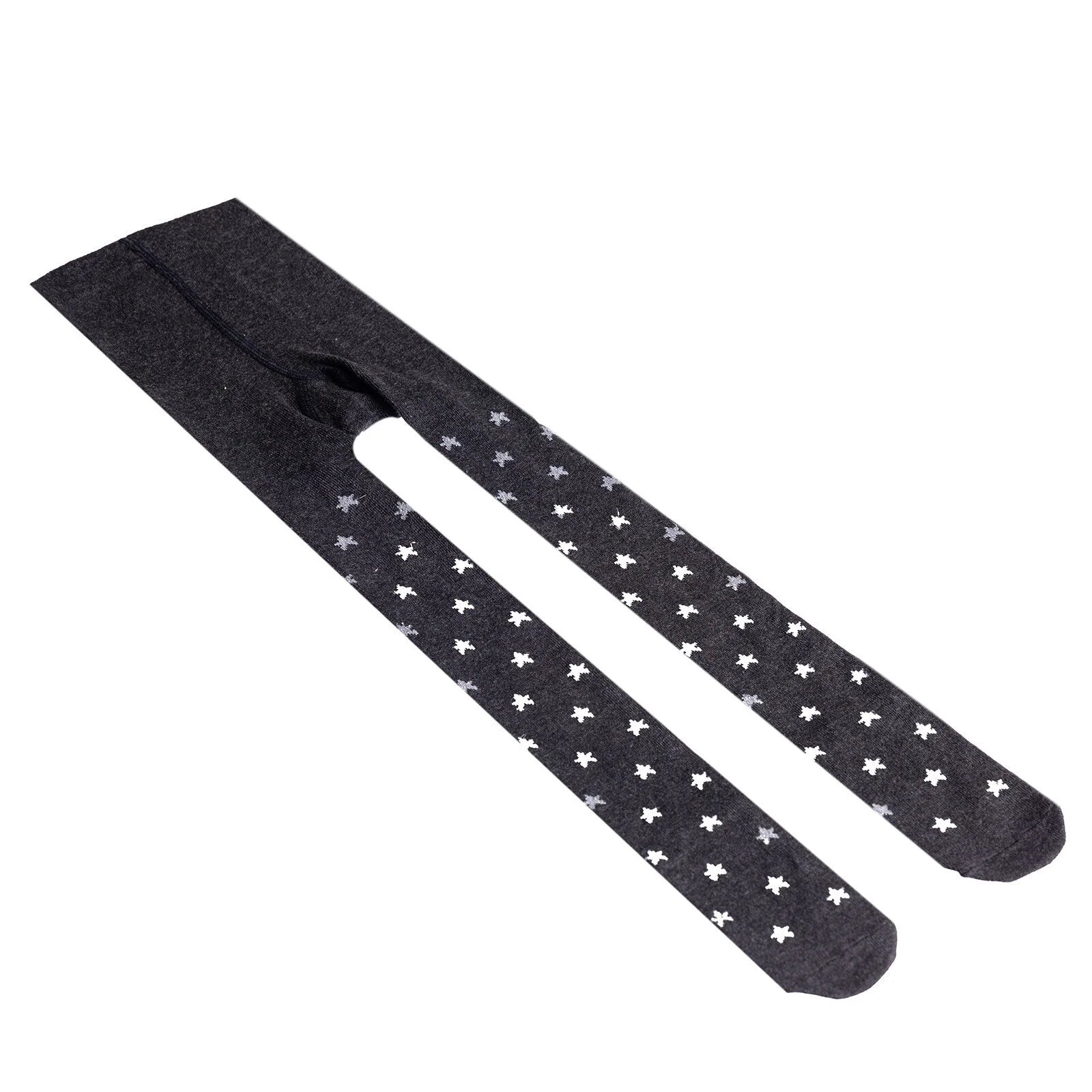 HelloBaby Baby Girl Tight - Anthracite - ebebek - Black Friday