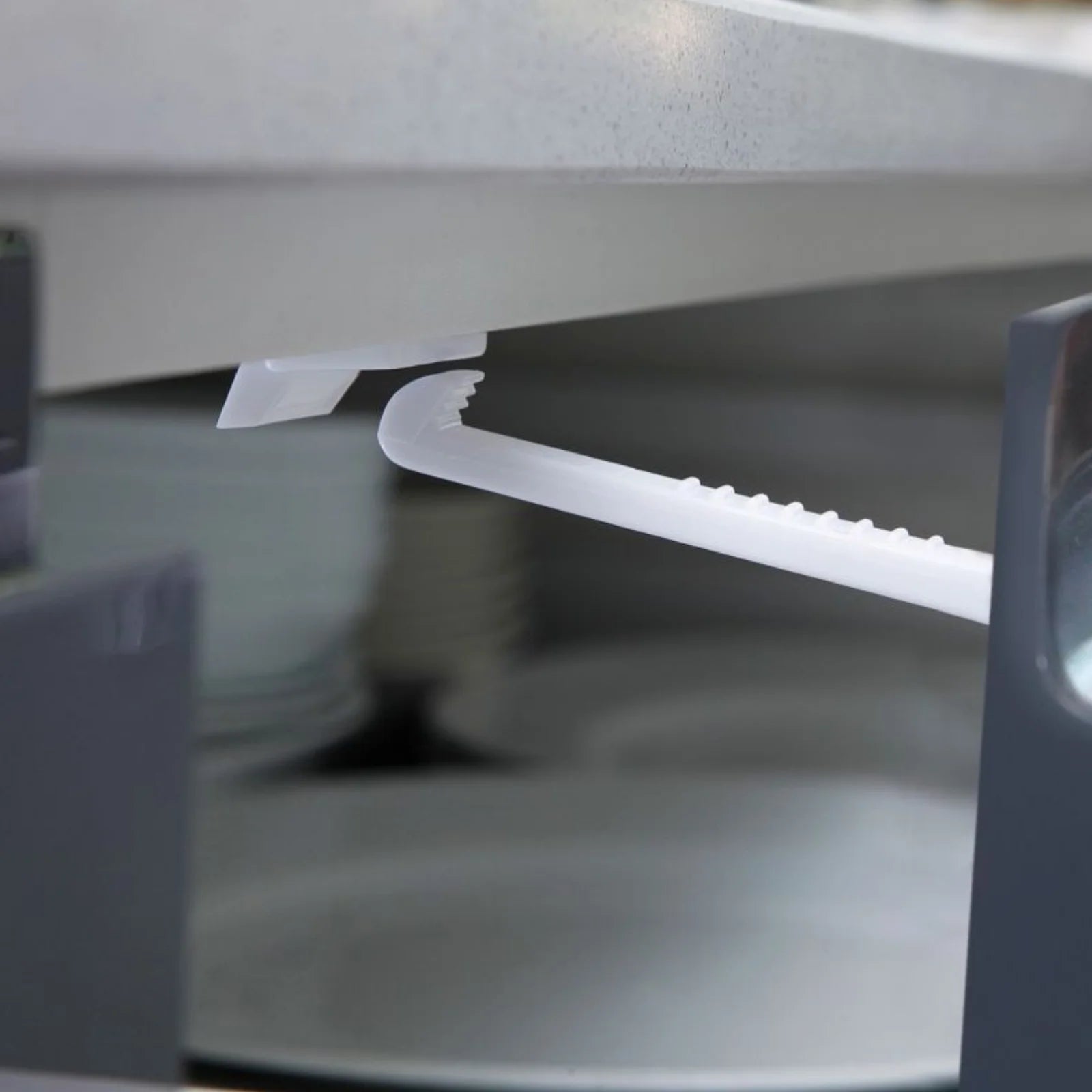 Dreambaby Safety Catches 6 pcs - ebebek - Black Friday