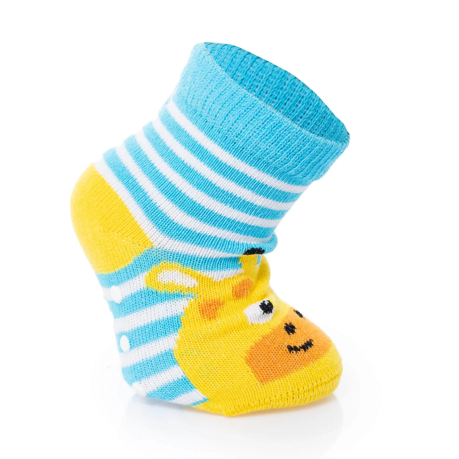 Step Baby Boy Tights and Socks - Multicolour - ebebek - Black Friday