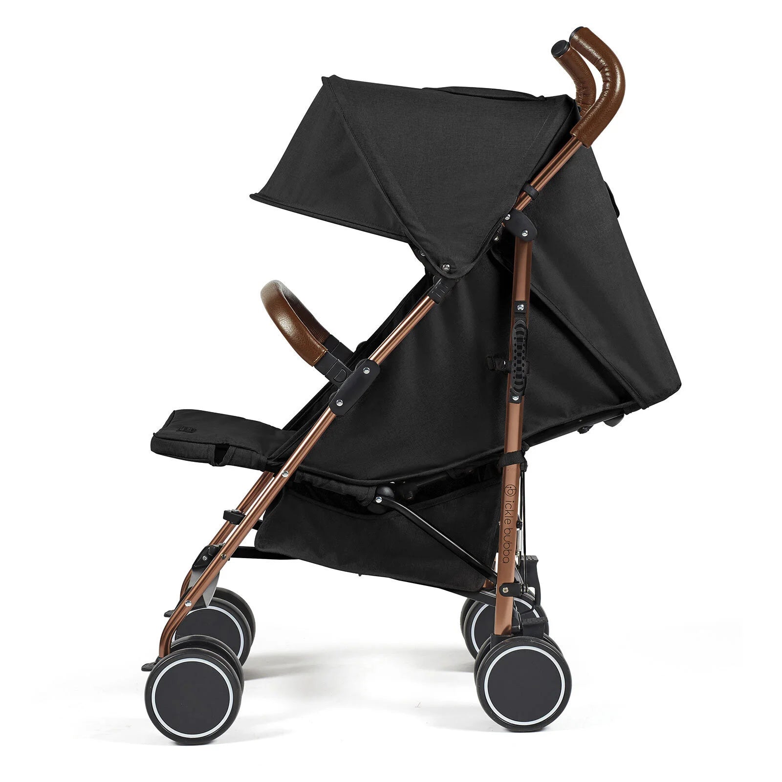 Ickle Bubba Discovery Stroller - ebebek - Black Friday
