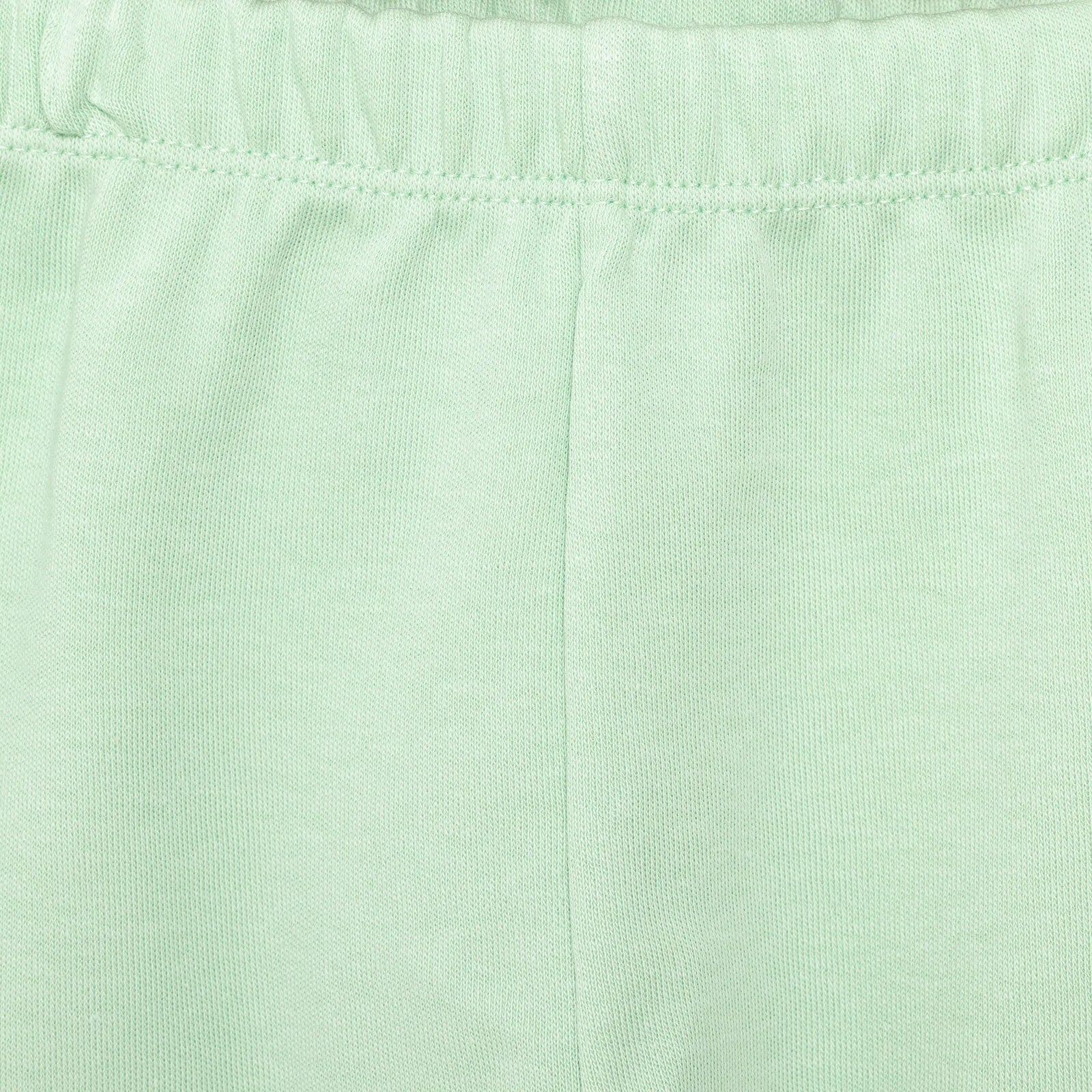 HelloBaby 2 - Pack Joggers with socks - Multicolour - ebebek - Black Friday