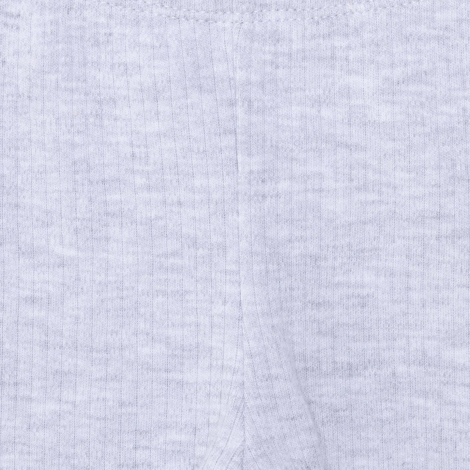 HelloBaby Baby Girl Leggings - Grey - ebebek - Black Friday