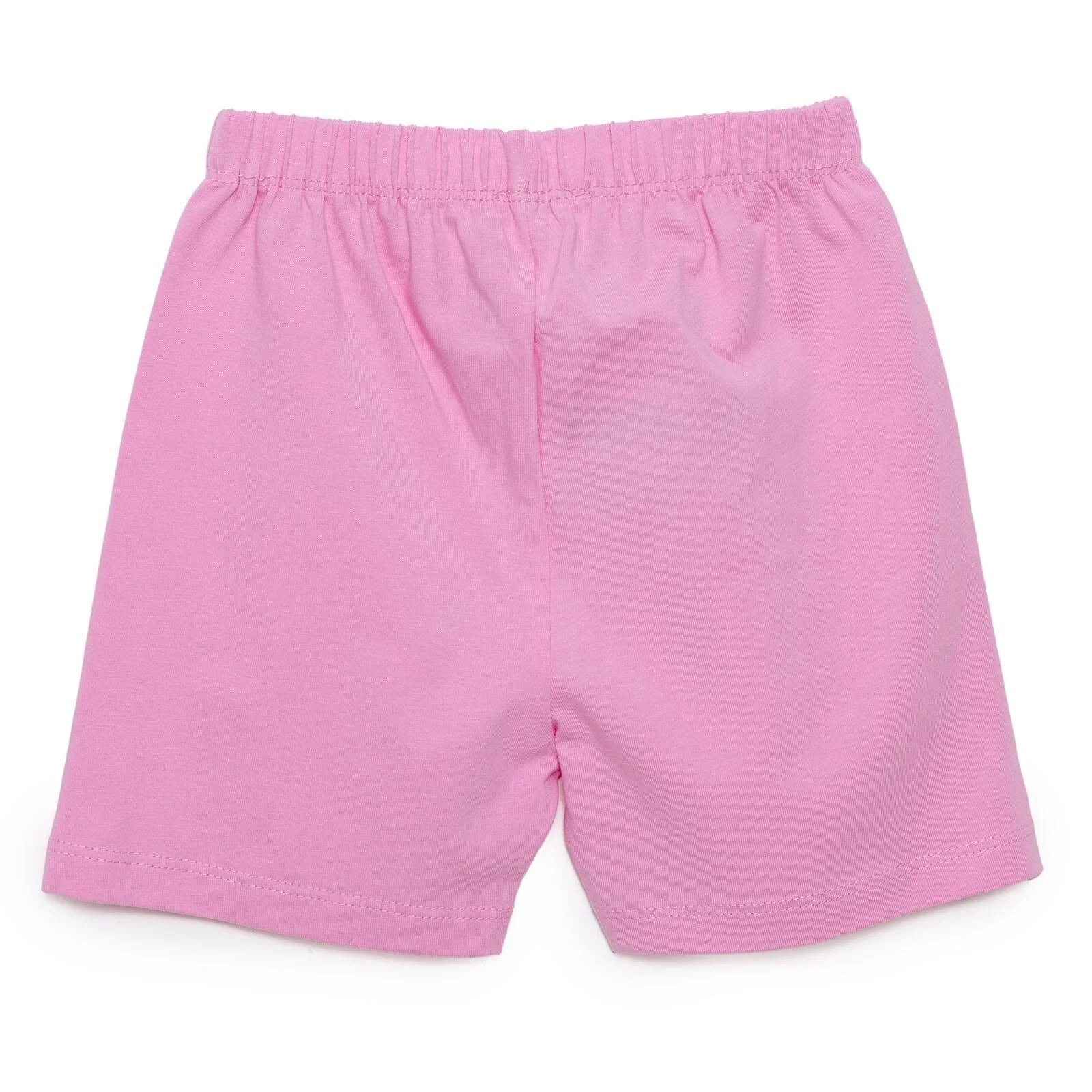 HelloBaby Basic Shorts - Pink - ebebek - Black Friday
