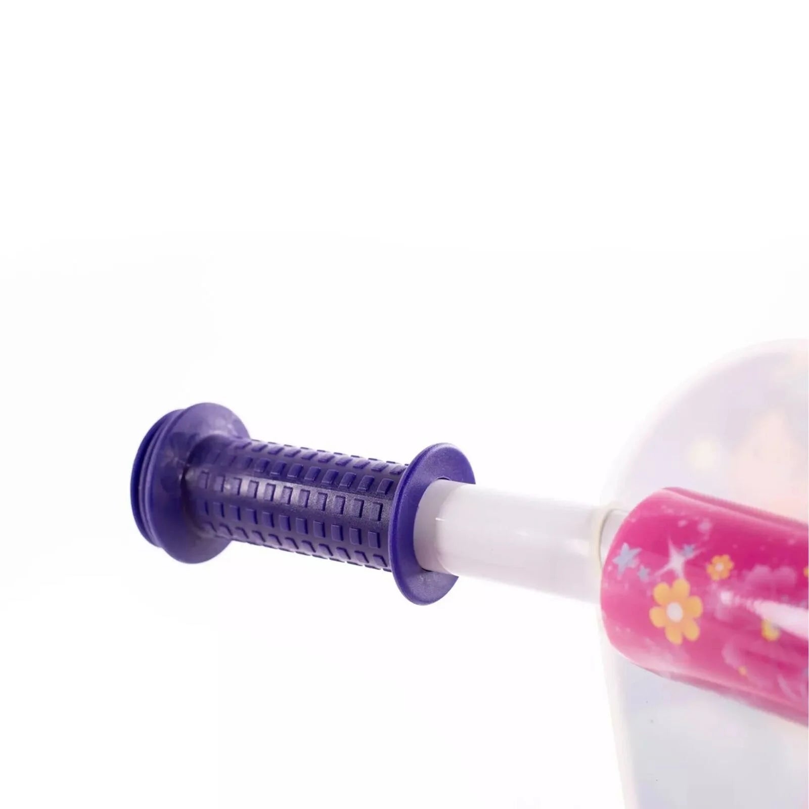 Huffy 12" Balance Bike - Disney Frozen - ebebek - Black Friday