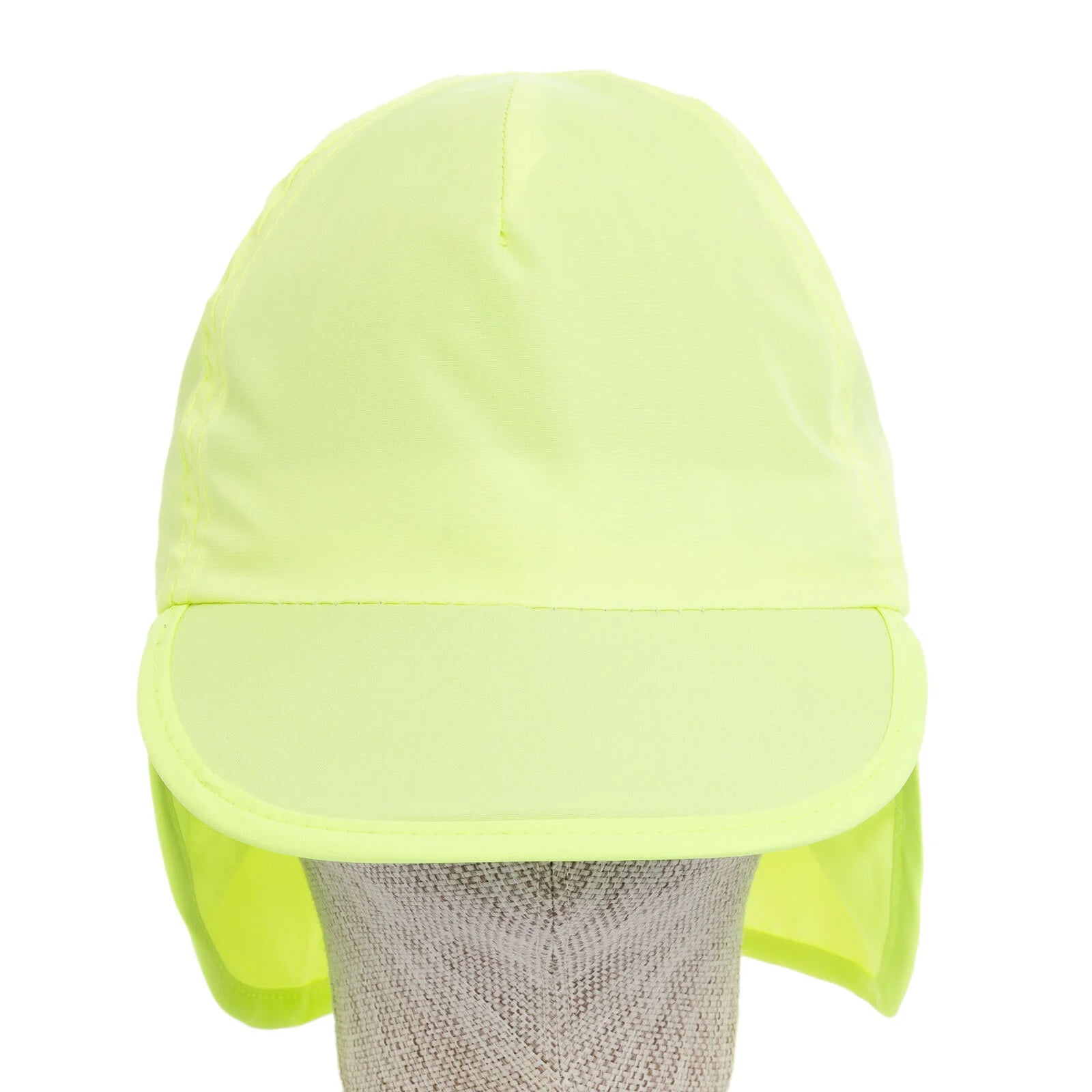 HelloBaby Girl Hat - Yellow - ebebek - Black Friday