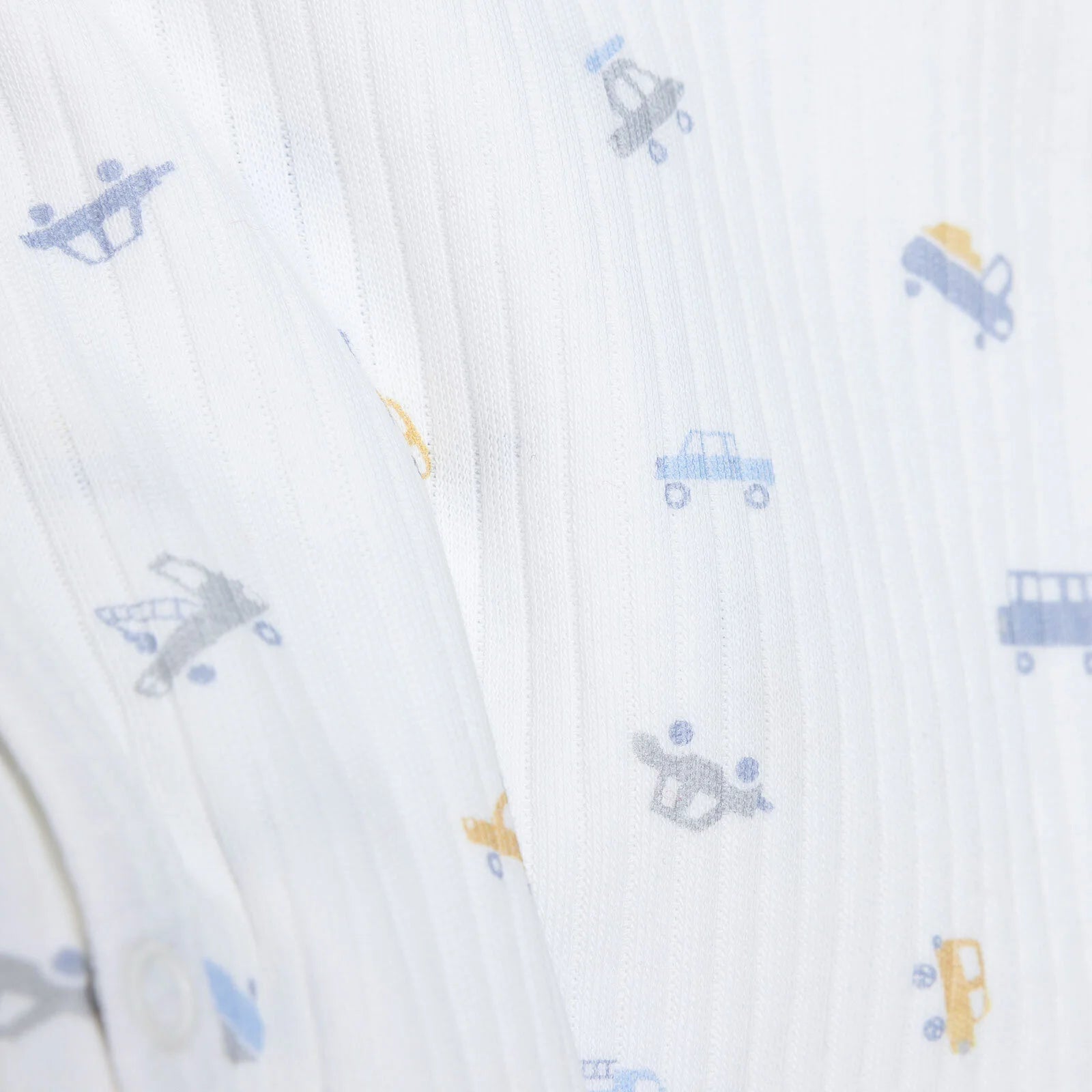 Tiffany Baby Girl Body - Ecru - ebebek - Black Friday