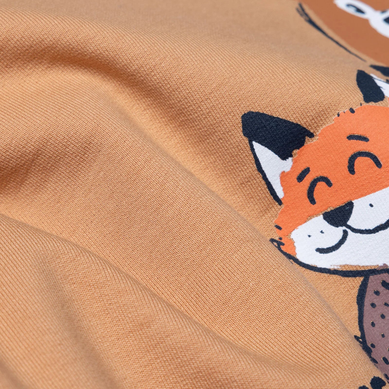 HelloBaby Jogging Set - Mustard - ebebek - Black Friday