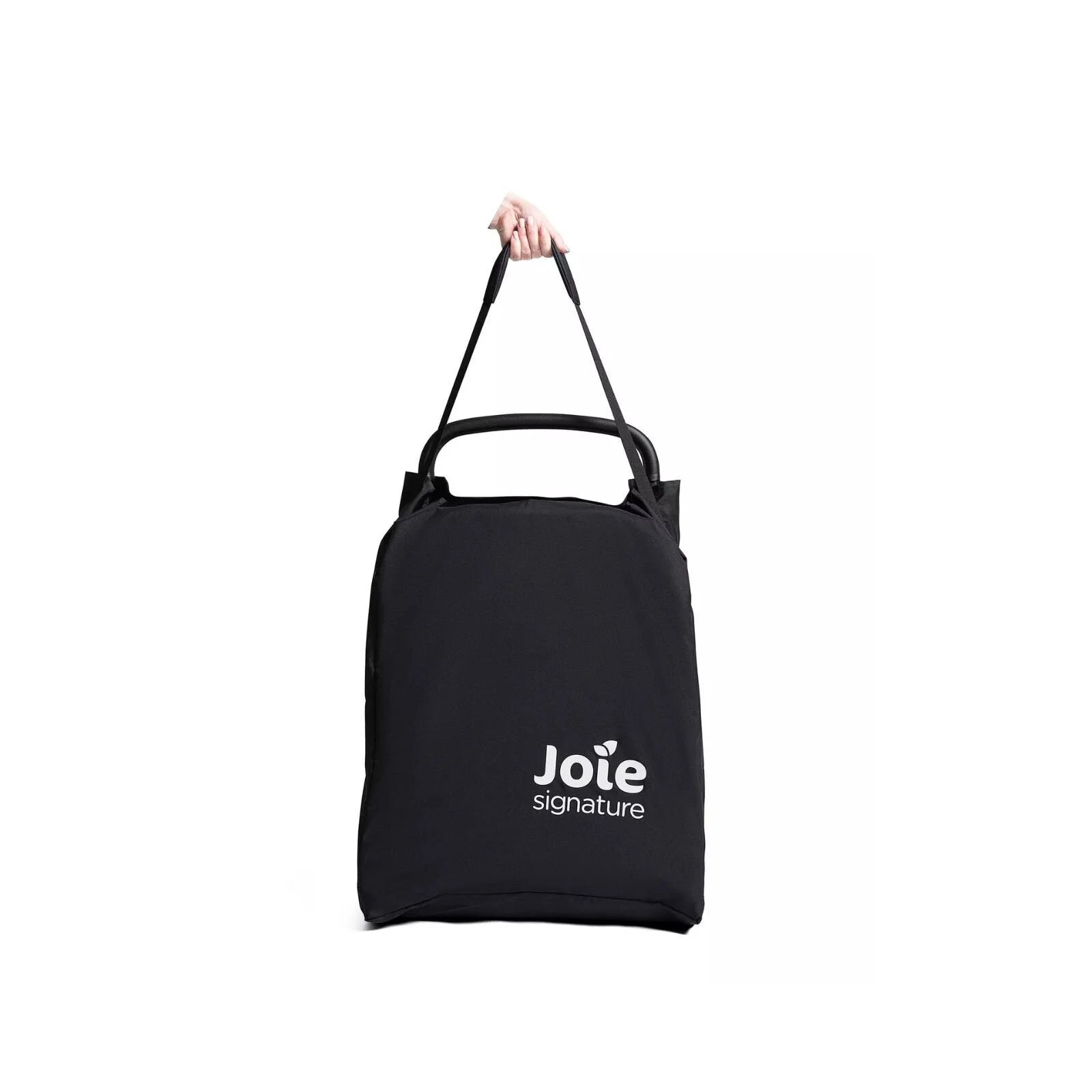 Joie Parcel LX Signature Stroller - Eclipse - ebebek - Black Friday