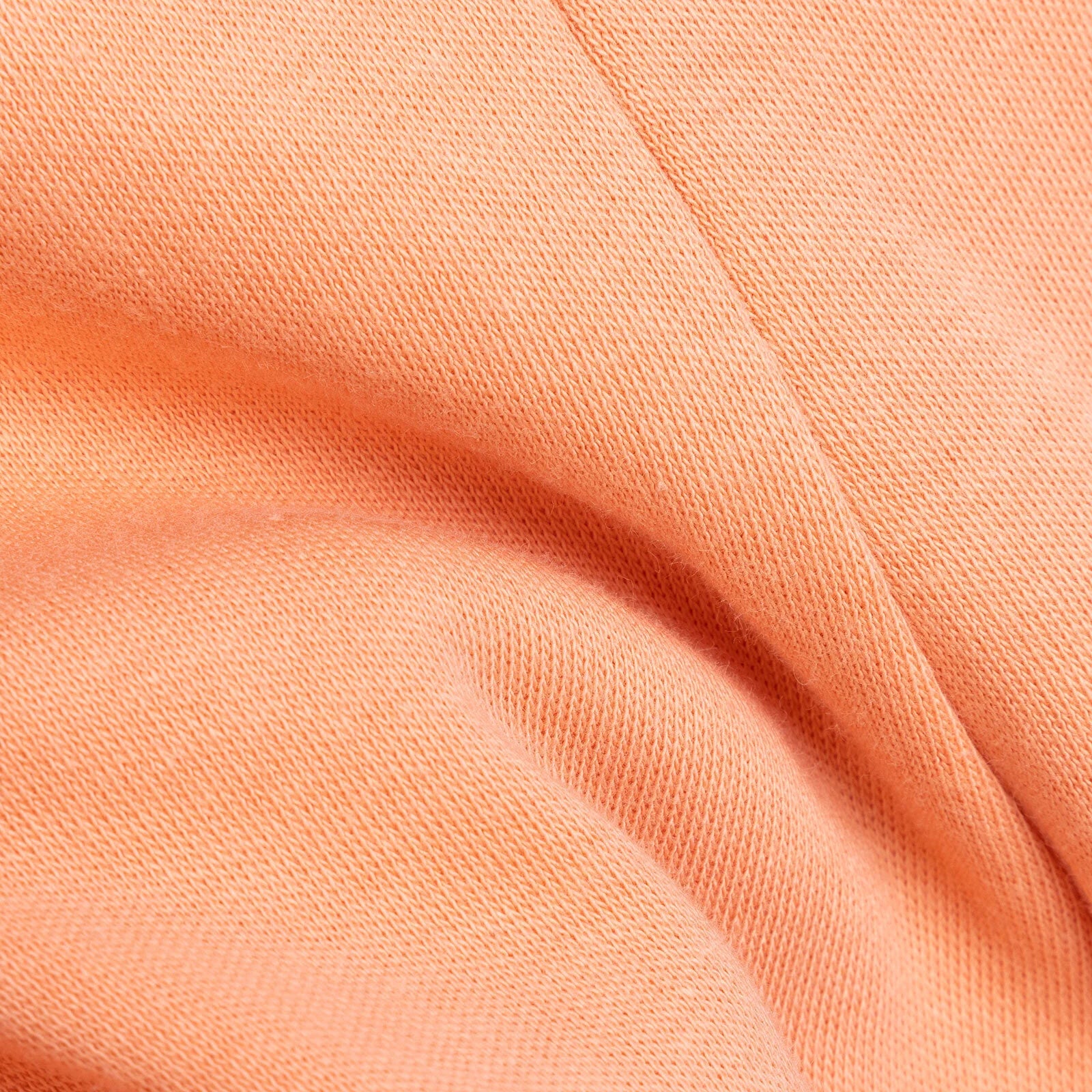 HelloBaby Basic Girl Starfish Patterned Footed Bottom - Salmon - ebebek - Black Friday