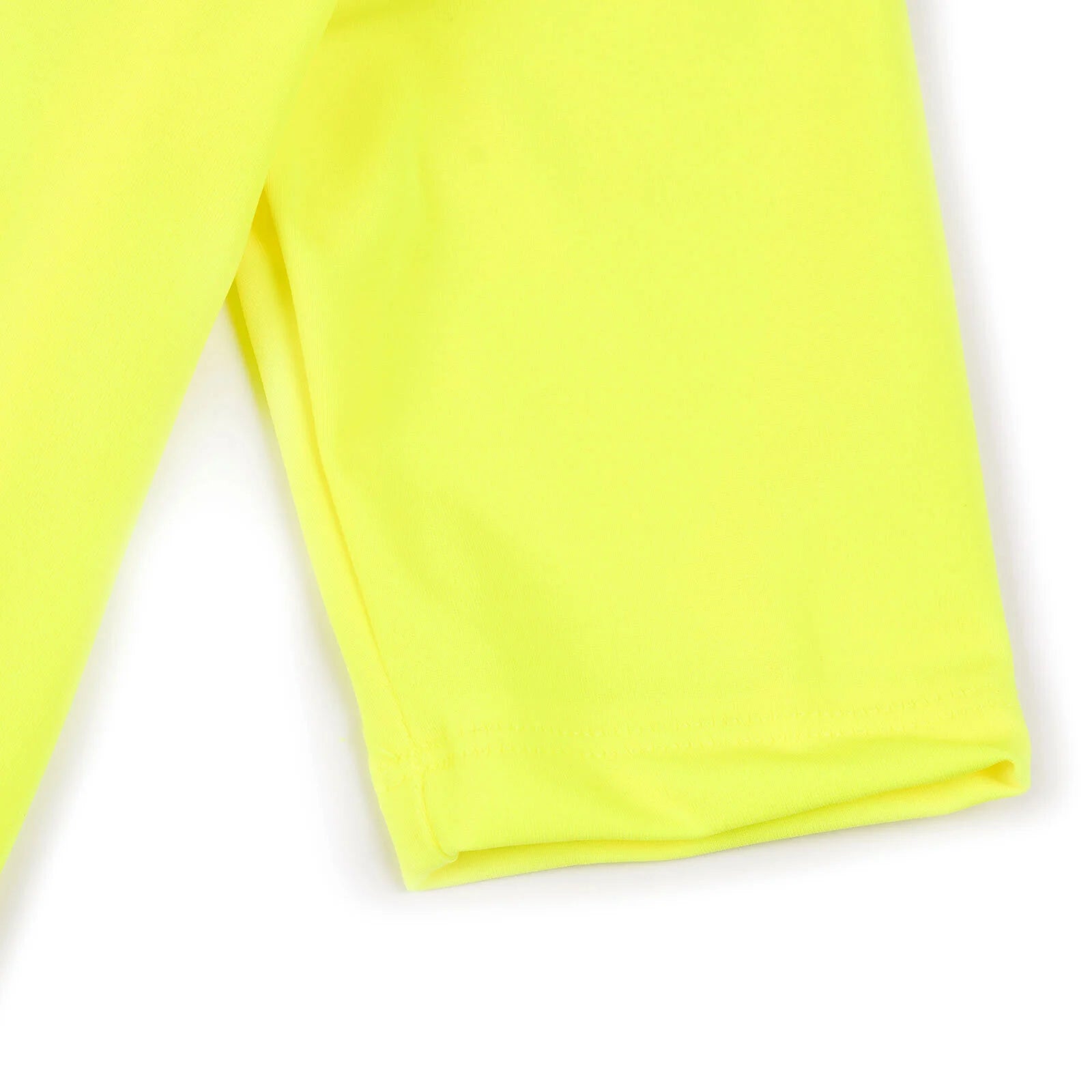 HelloBaby Girl Baby Swimsuit - Yellow - ebebek - Black Friday