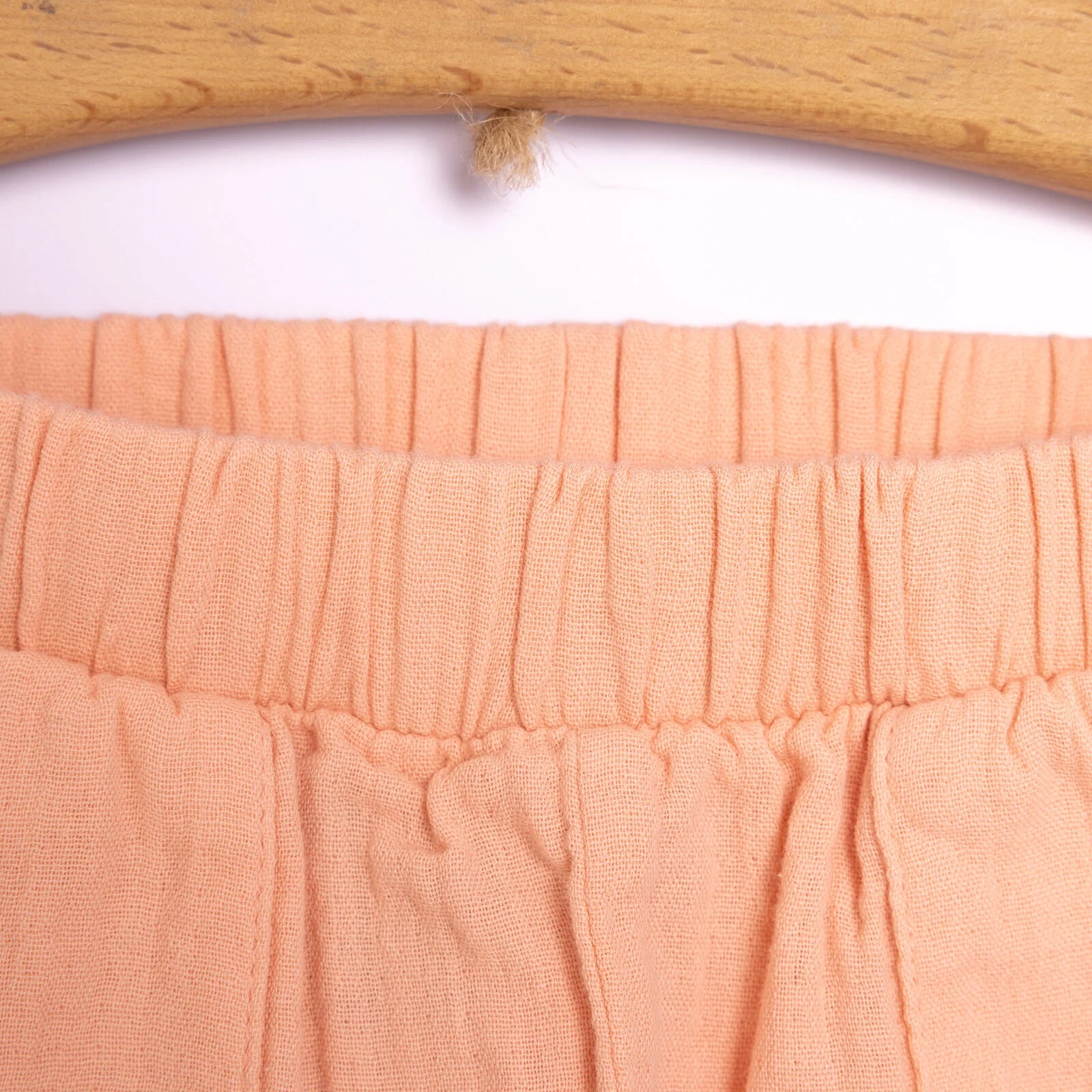 HelloBaby Basic Baby Girl Leggings - Pink - ebebek - Black Friday