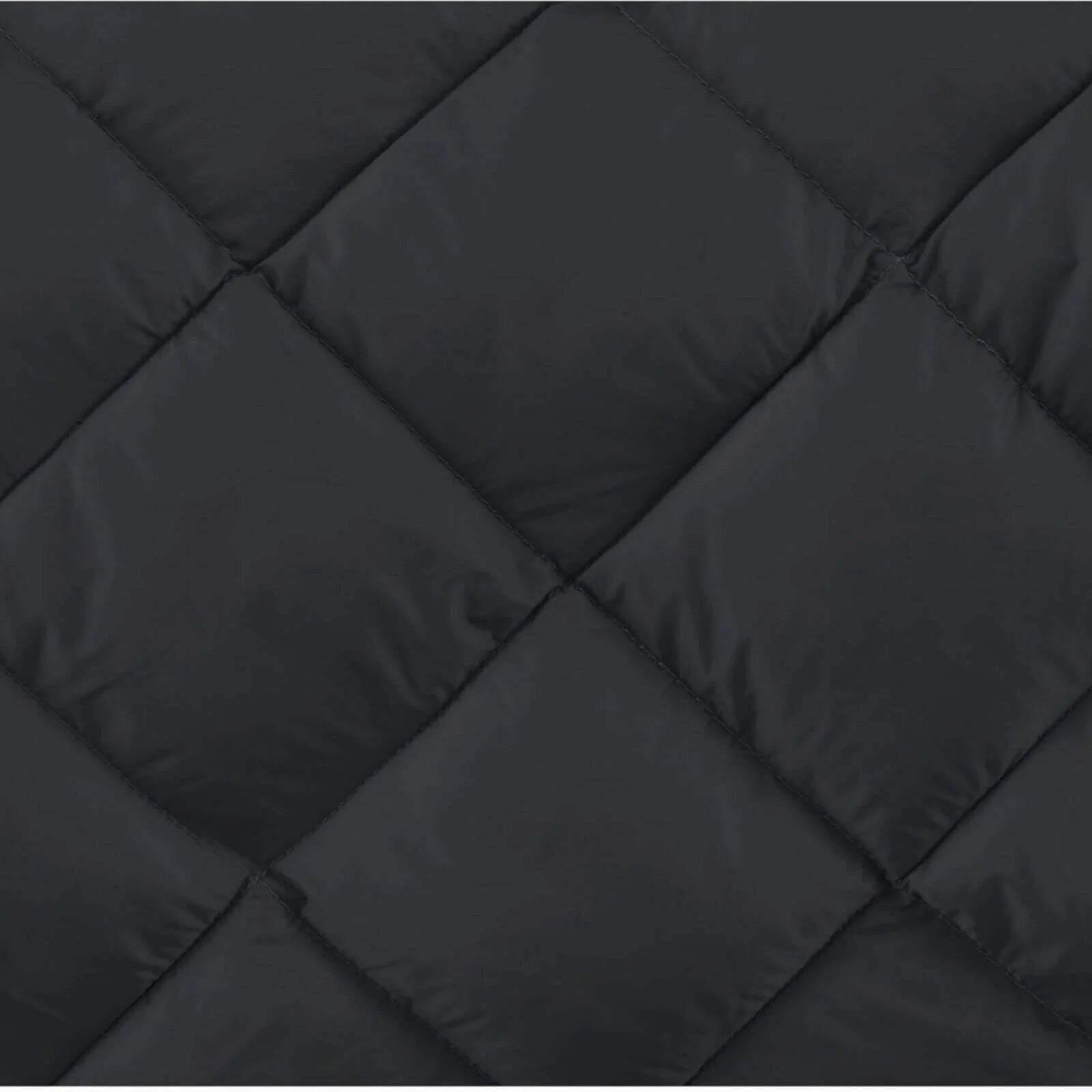 Cybex Snøgga Footmuff - Moon Black - ebebek - Black Friday