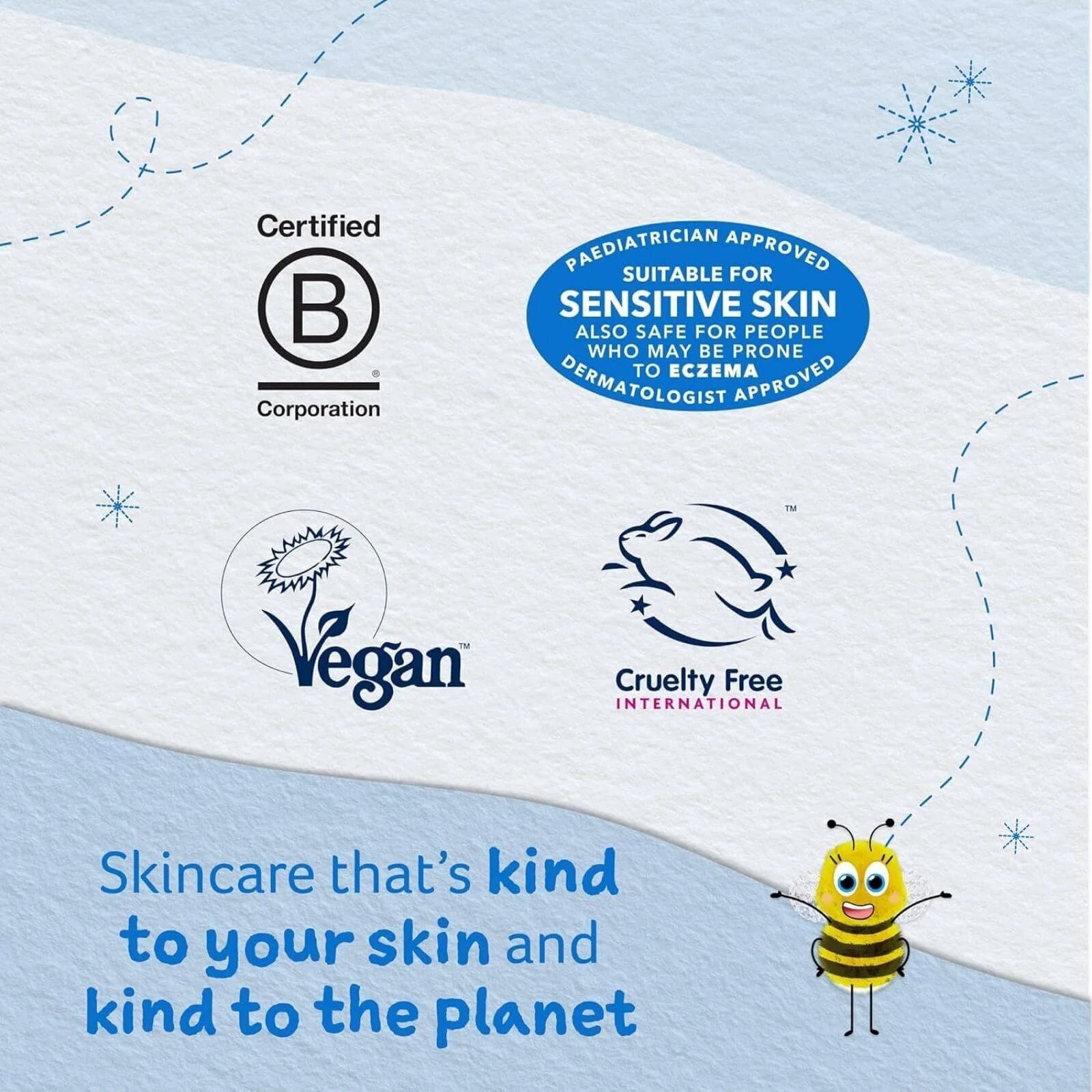 Childs Farm Hair & Body Wash Blackberry & Organic Apple 250ml - ebebek - Black Friday