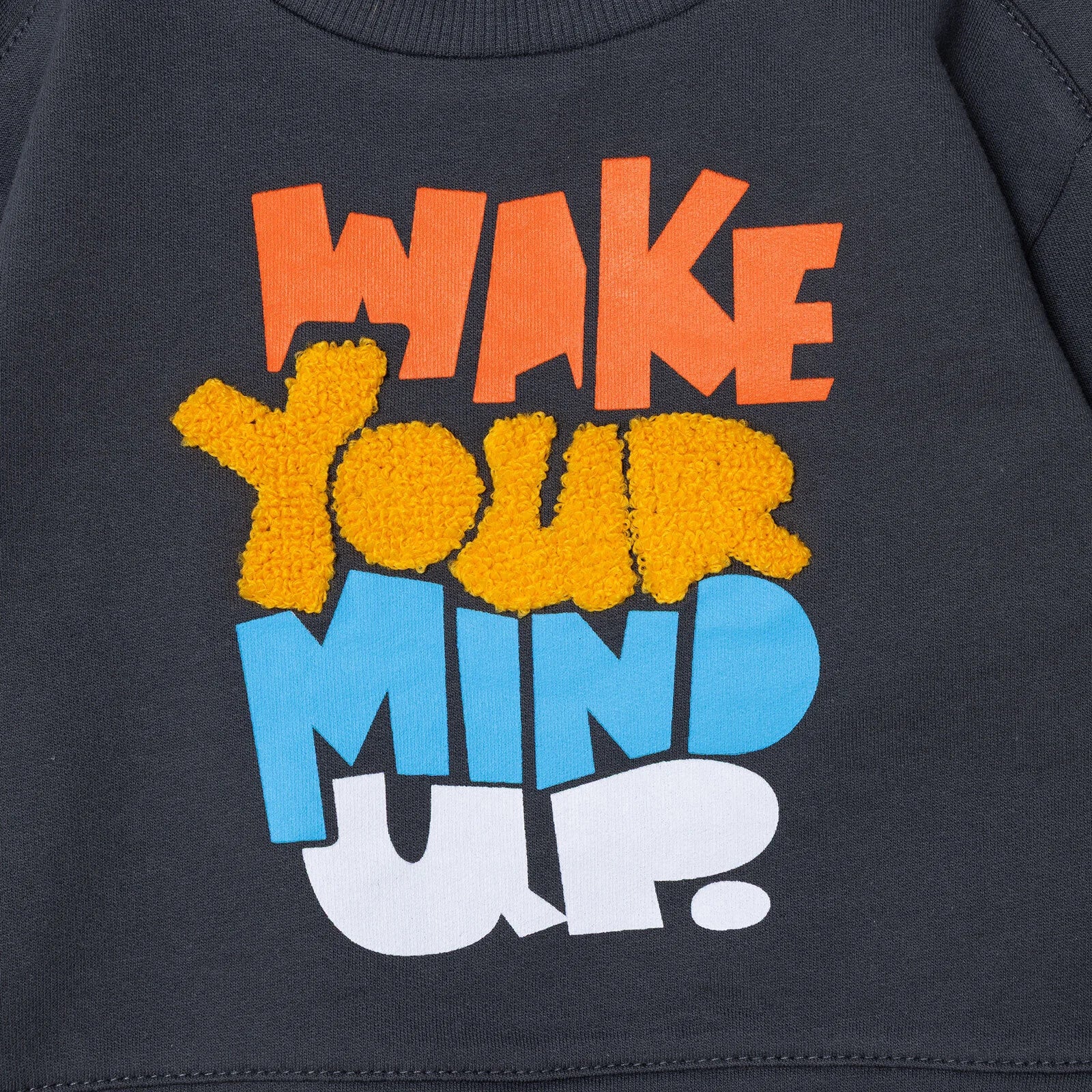 HelloBaby Jogging Set - Grey - ebebek - Black Friday