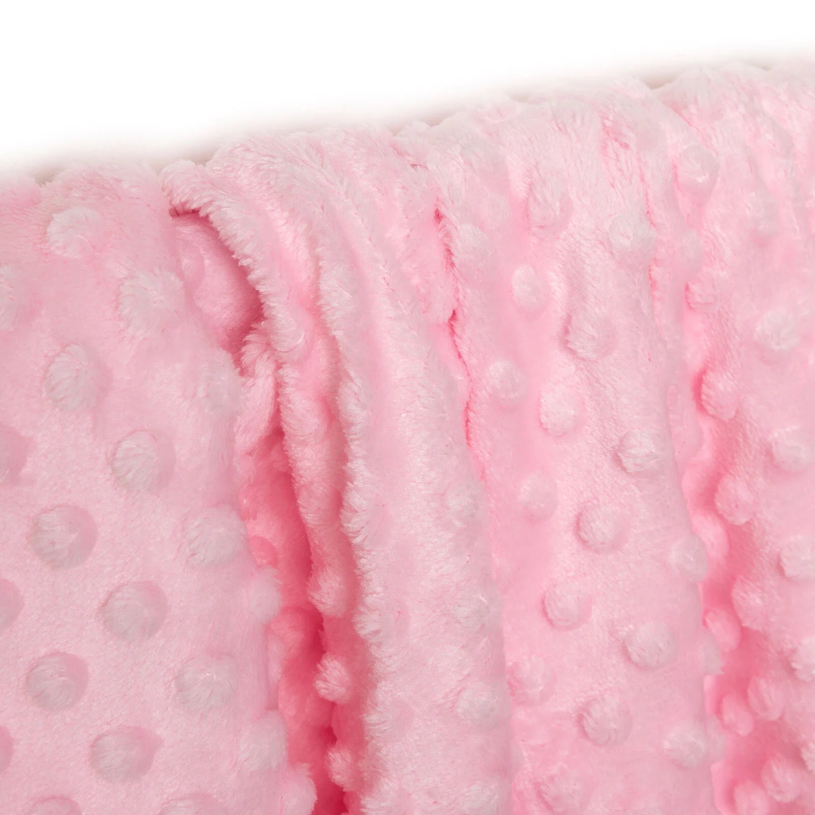 Little Dreams Blanket - Pink - ebebek - Black Friday