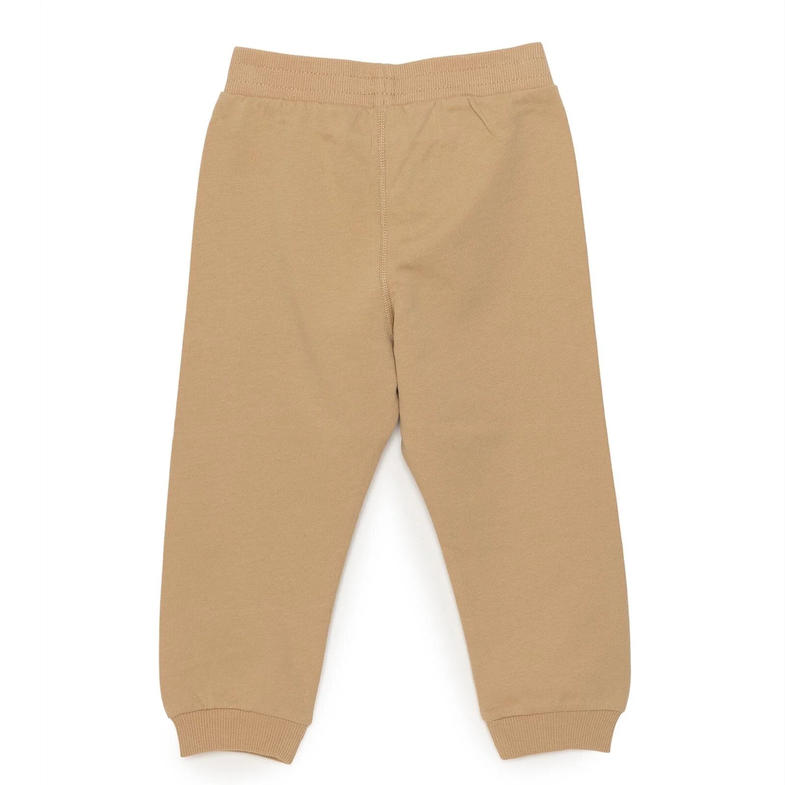 HelloBaby Basic Leggings - Beige - ebebek - Black Friday