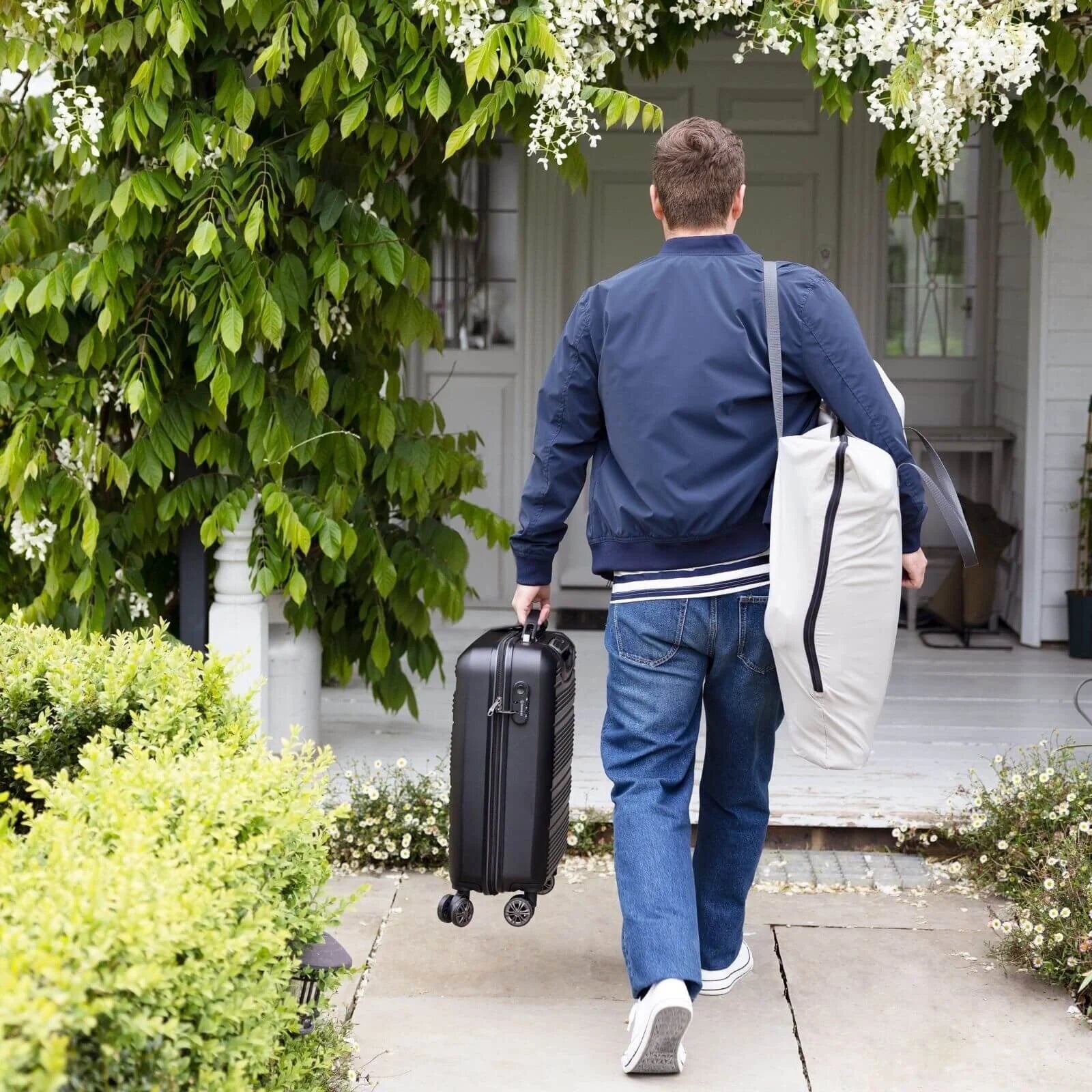 Joie Roomie Go Bedside Crib - Shale - ebebek - Black Friday