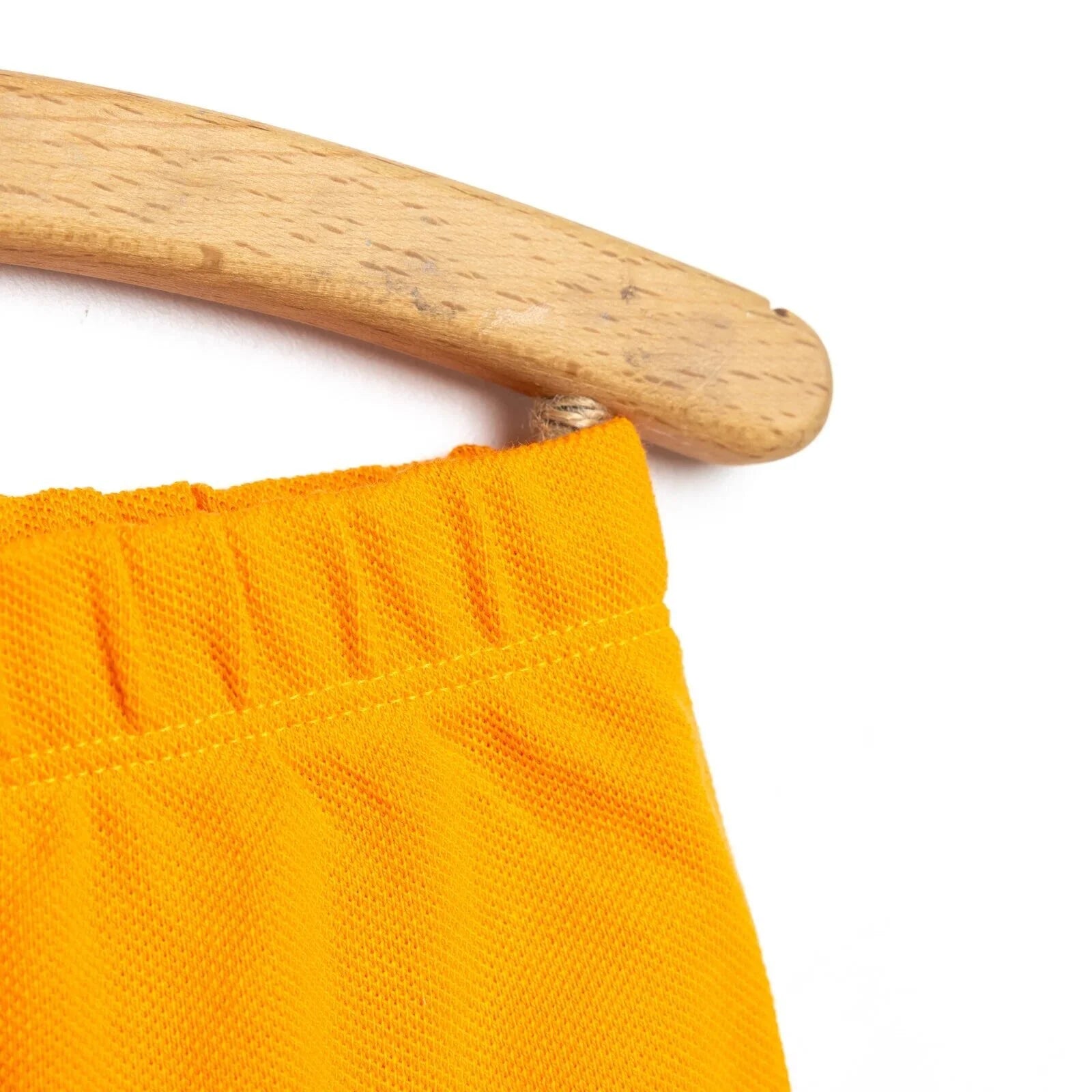 HelloBaby Basic Short - Orange - ebebek - Black Friday