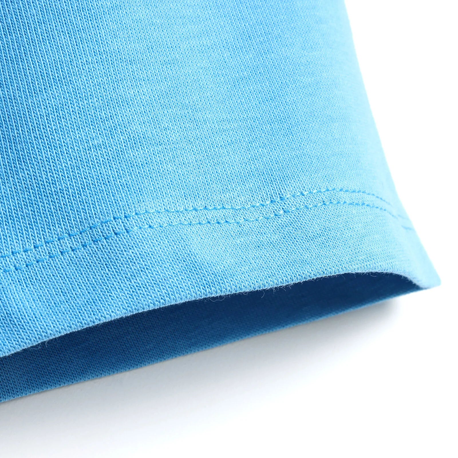 HelloBaby Basic Baby Boy Short - Light Blue - ebebek - Black Friday