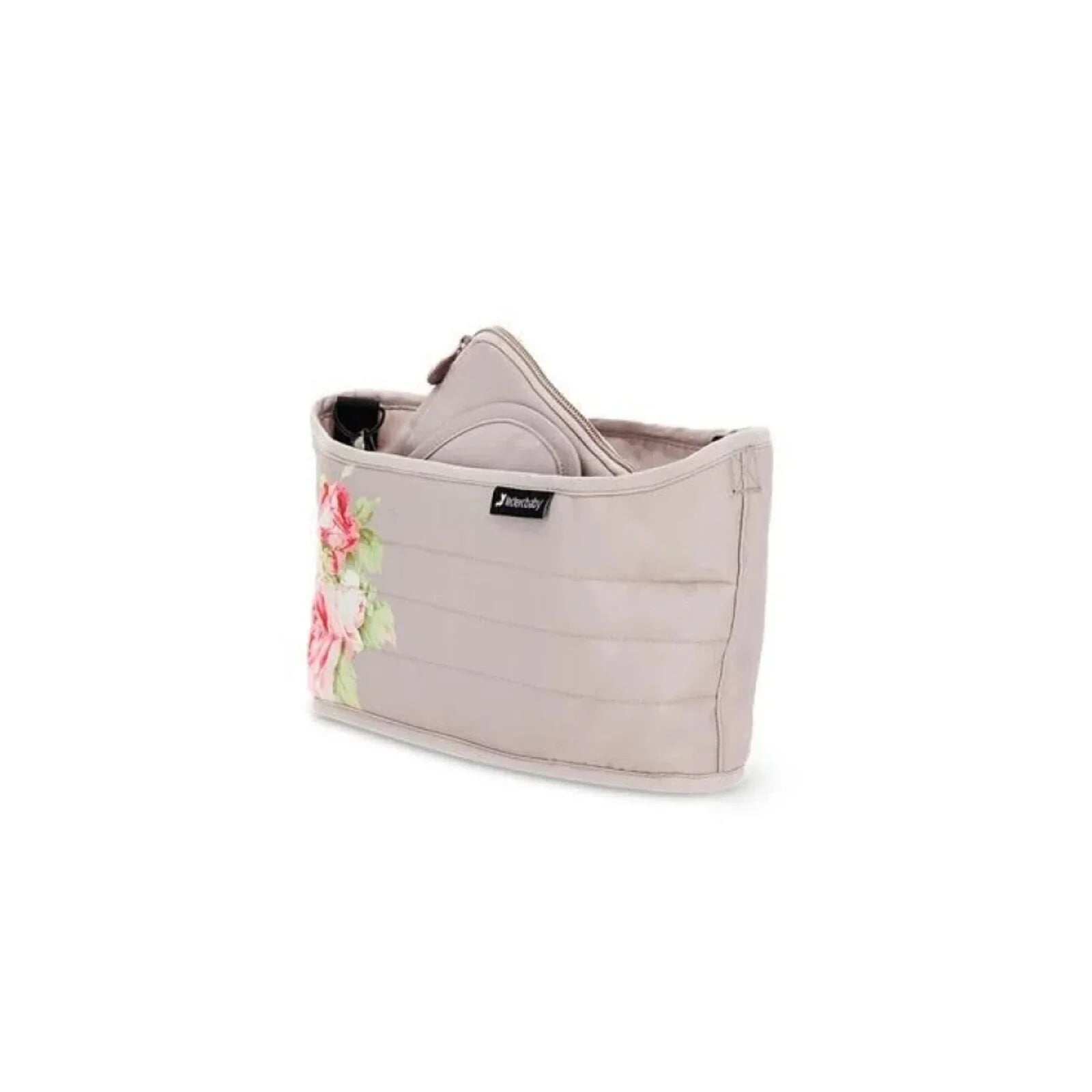 Leclerc Baby by Monnalisa Easy Quick Organizer - Birch - ebebek - Black Friday