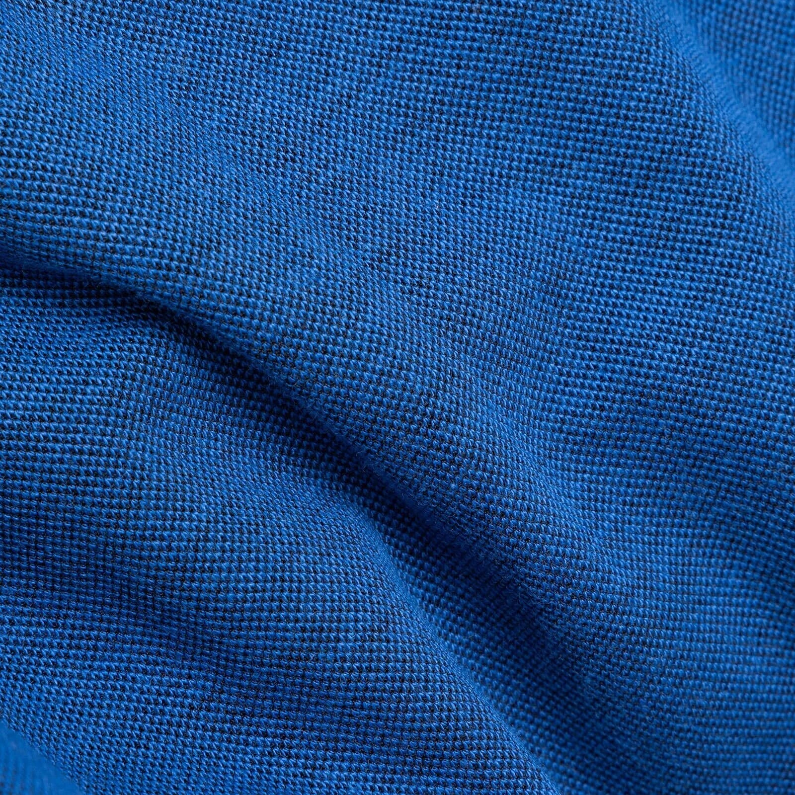 HelloBaby Basic Boy Camisole Long Sleeve T-Shirt - Blue - ebebek - Black Friday