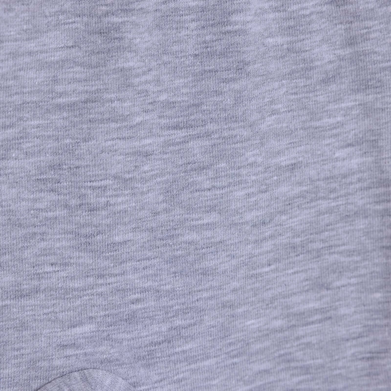 HelloBaby Boy Brief - Orange - ebebek - Black Friday