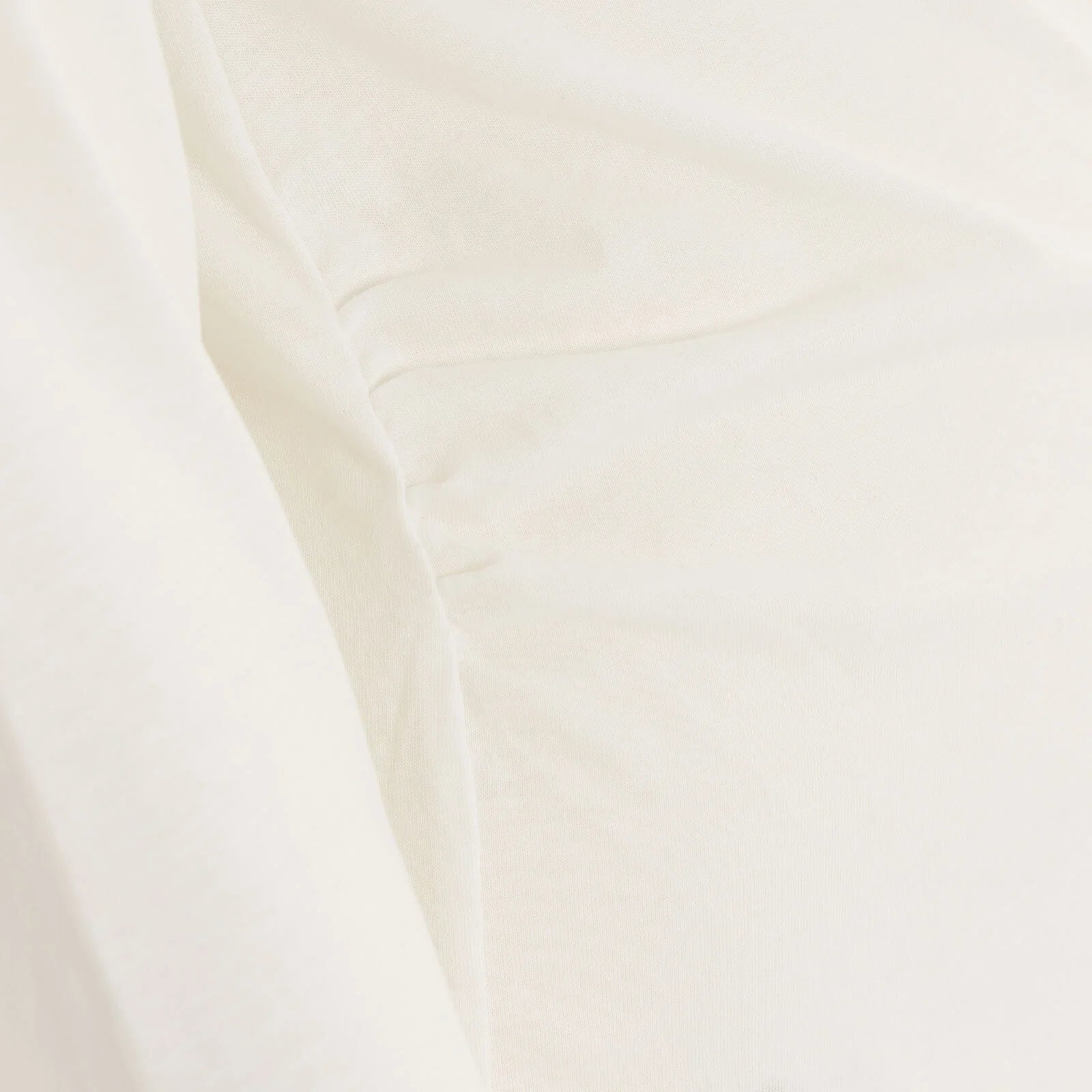 baby mom Short Sleeve Maternity Tshirt - White - ebebek - Black Friday