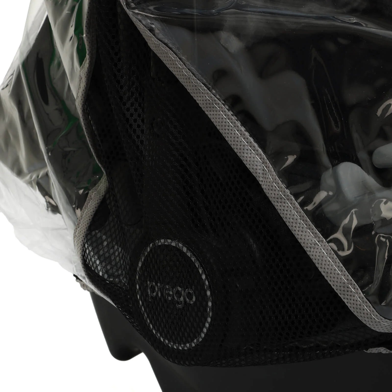 ebaby Baby Carrier Raincover - ebaby - ebebek