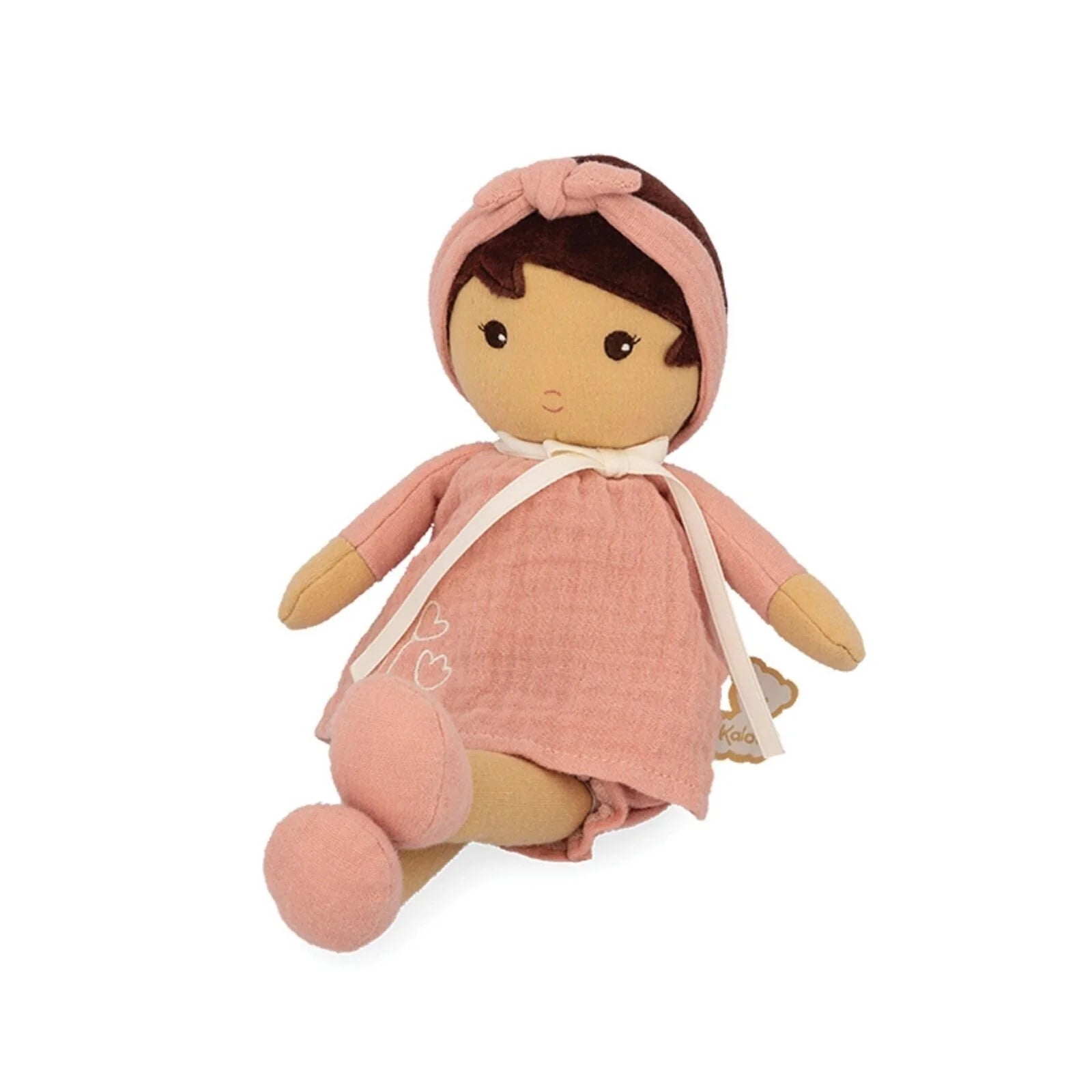 Kaloo Tendresse Doll - Amandine - ebebek - Black Friday