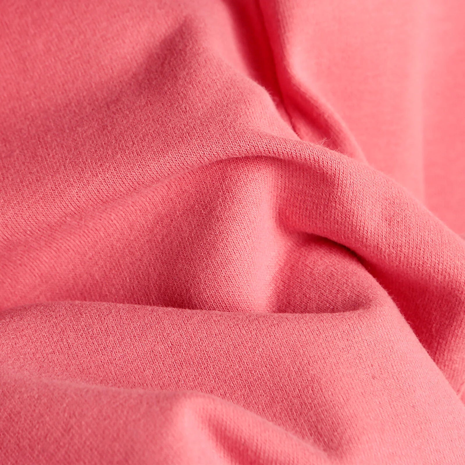 HelloBaby Basic Collared Neck Pyjamas Set - Coral - ebebek - Black Friday