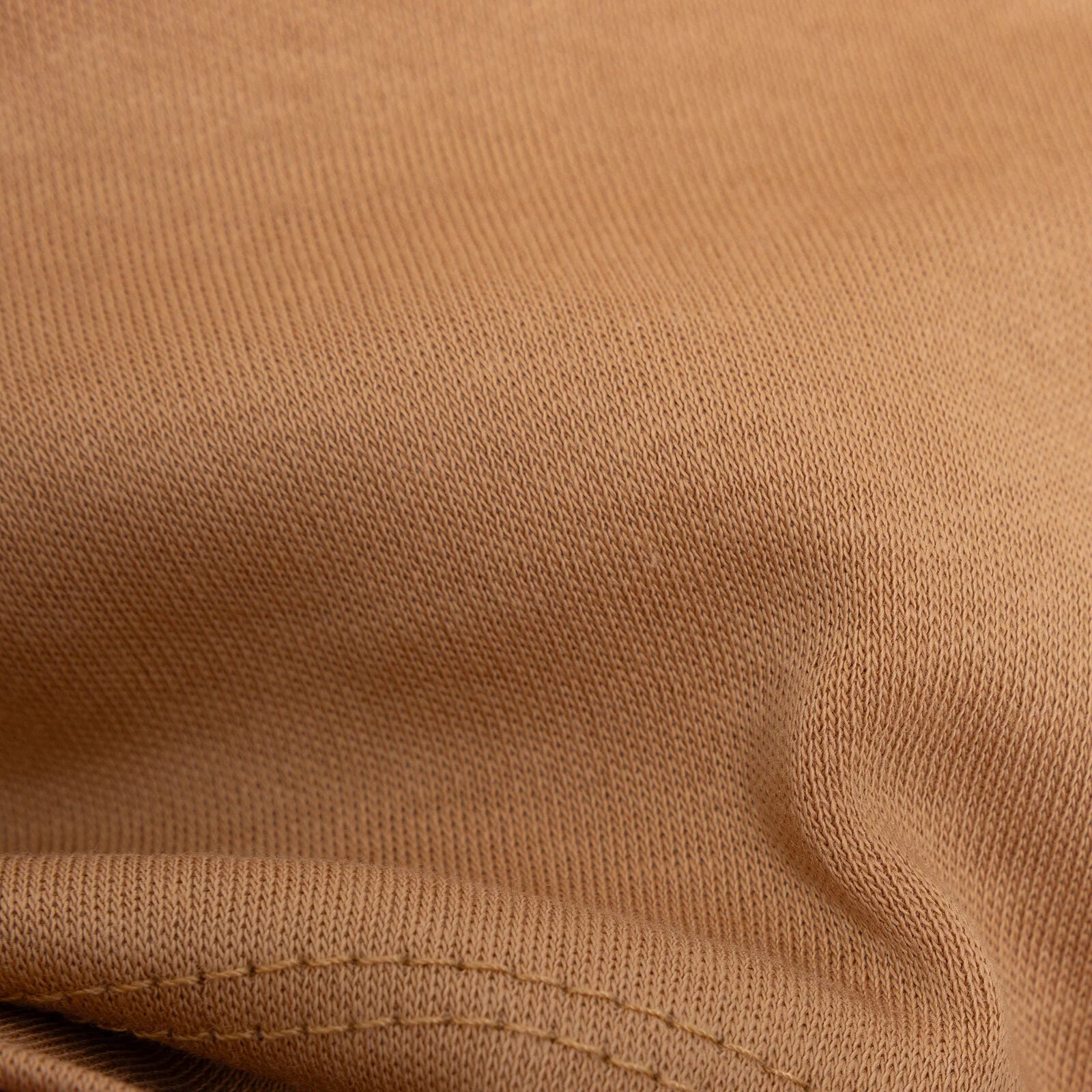 HelloBaby Unisex Hat - Brown - ebebek - Black Friday