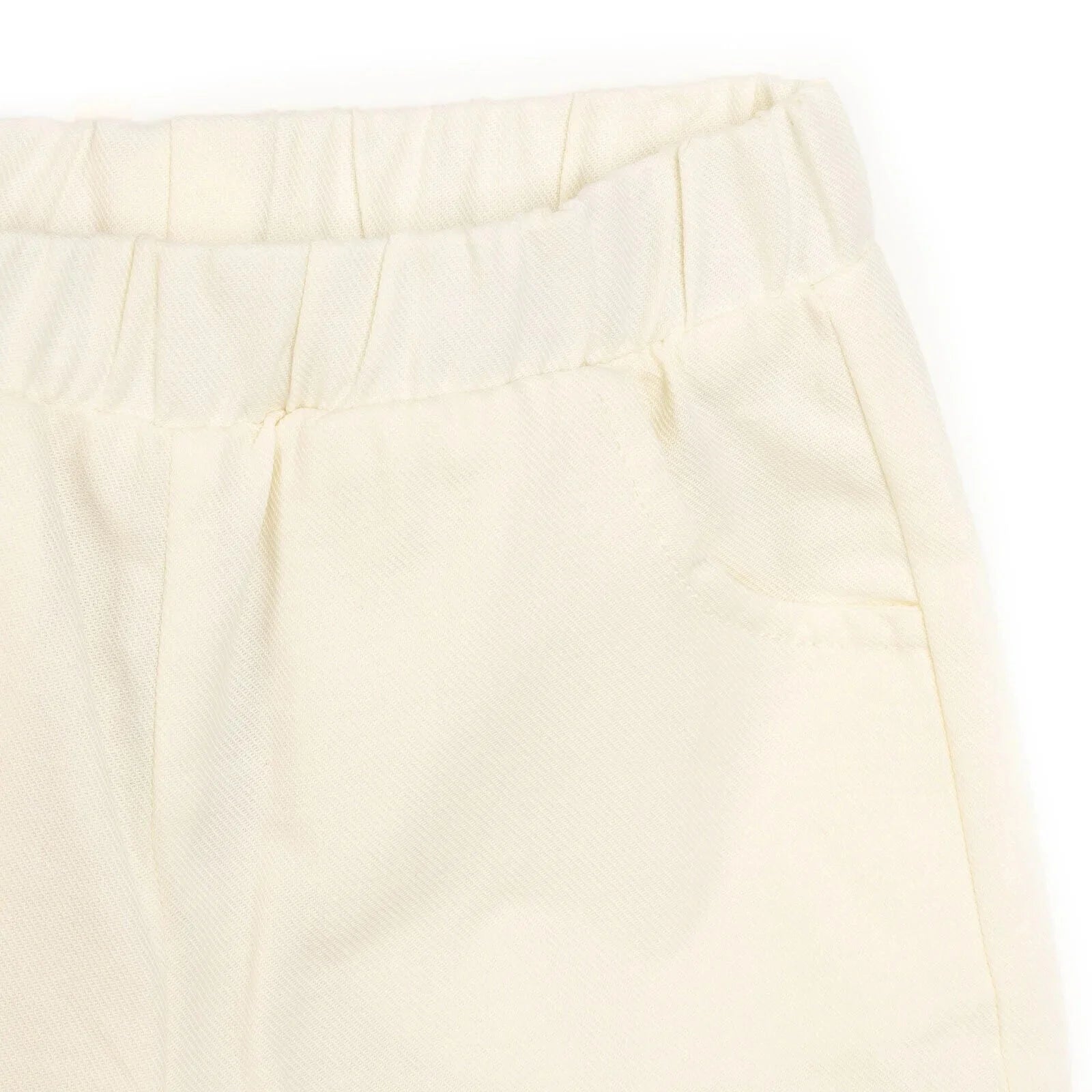 KRENN Basic Tshirt - Short - Red - ebebek - Black Friday