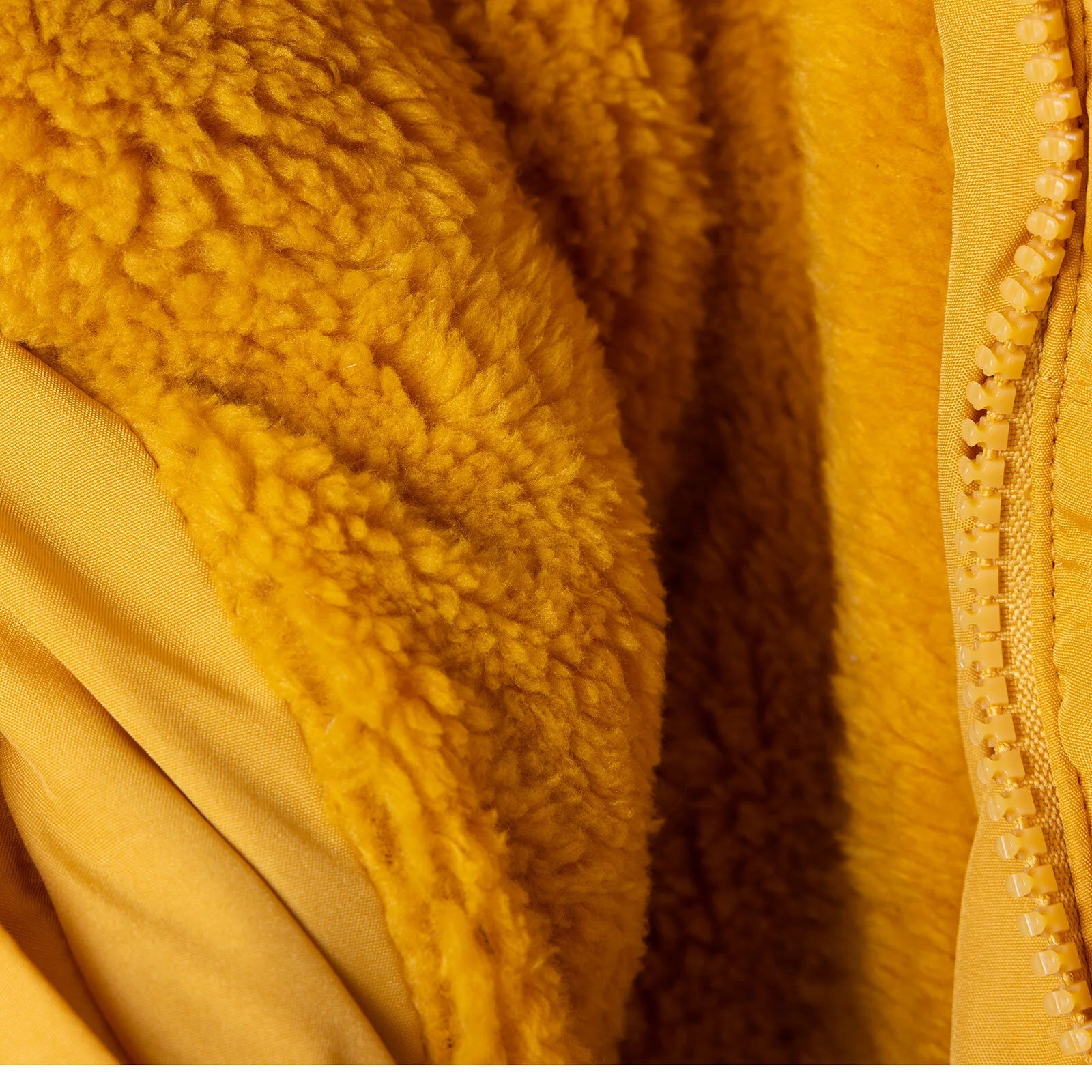 HelloBaby Mont - Yellow - ebebek - Black Friday