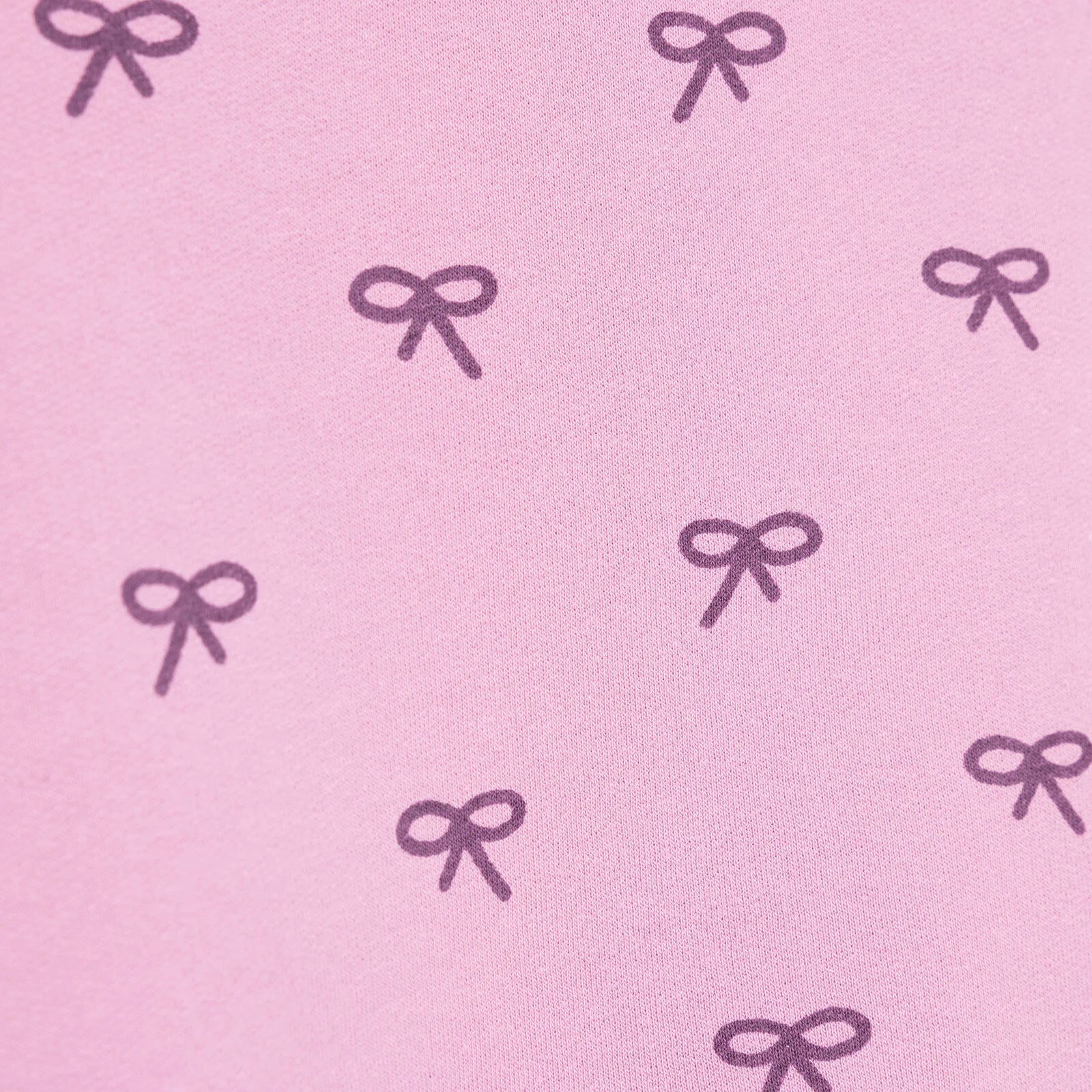 HelloBaby Basic Sweatshirt - Printed - ebebek - Black Friday