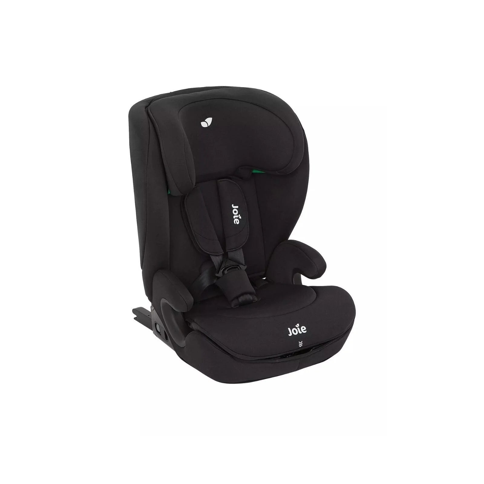 Joie i - Irvana Car Seat - Shale - ebebek - Black Friday