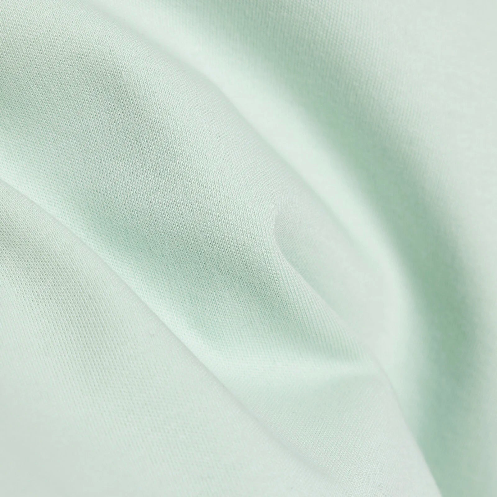 HelloBaby Basic Interlock Long Sleeve T-shirt - Multicolour - ebebek - Black Friday