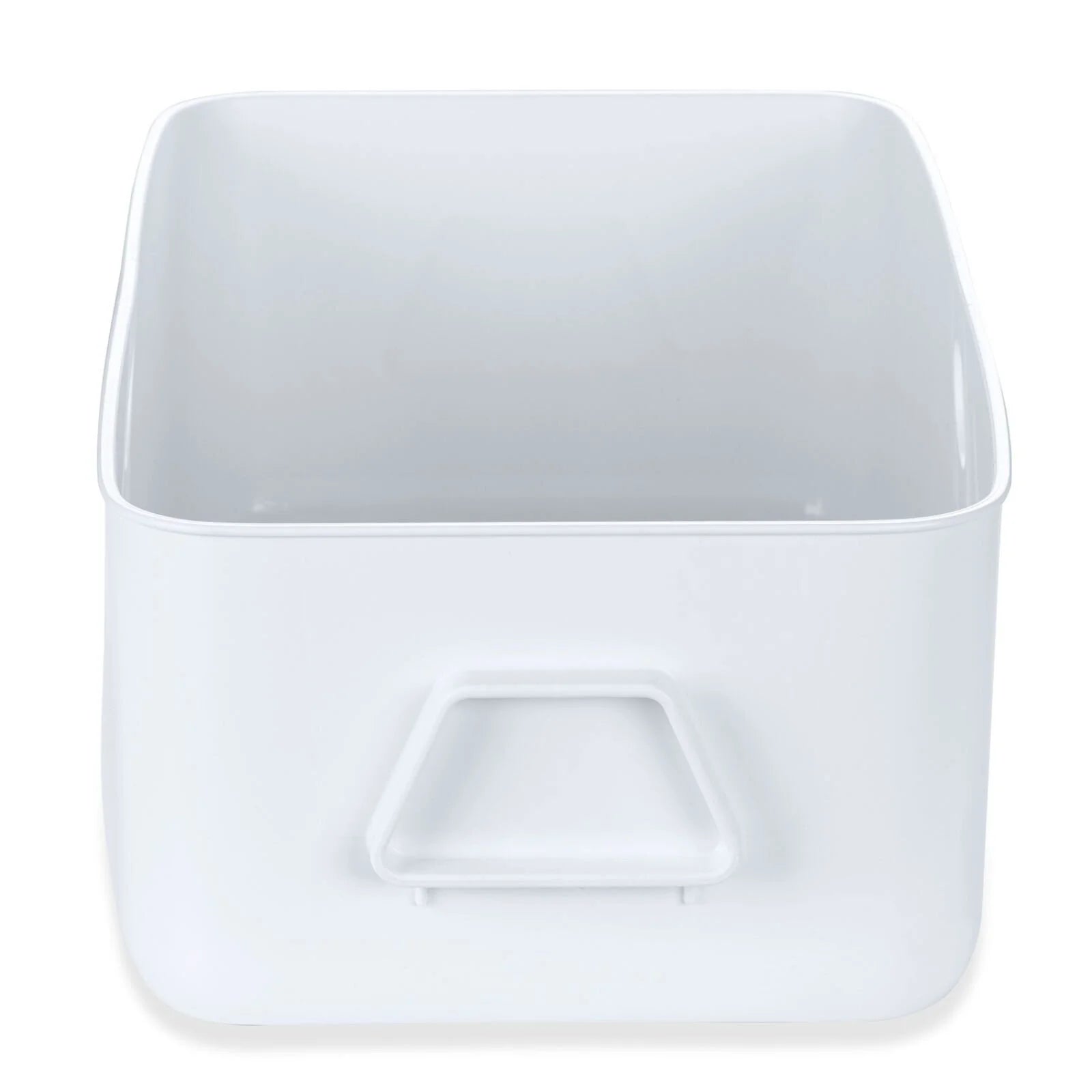 Hauck Alpha Box Set - White - ebebek - Black Friday