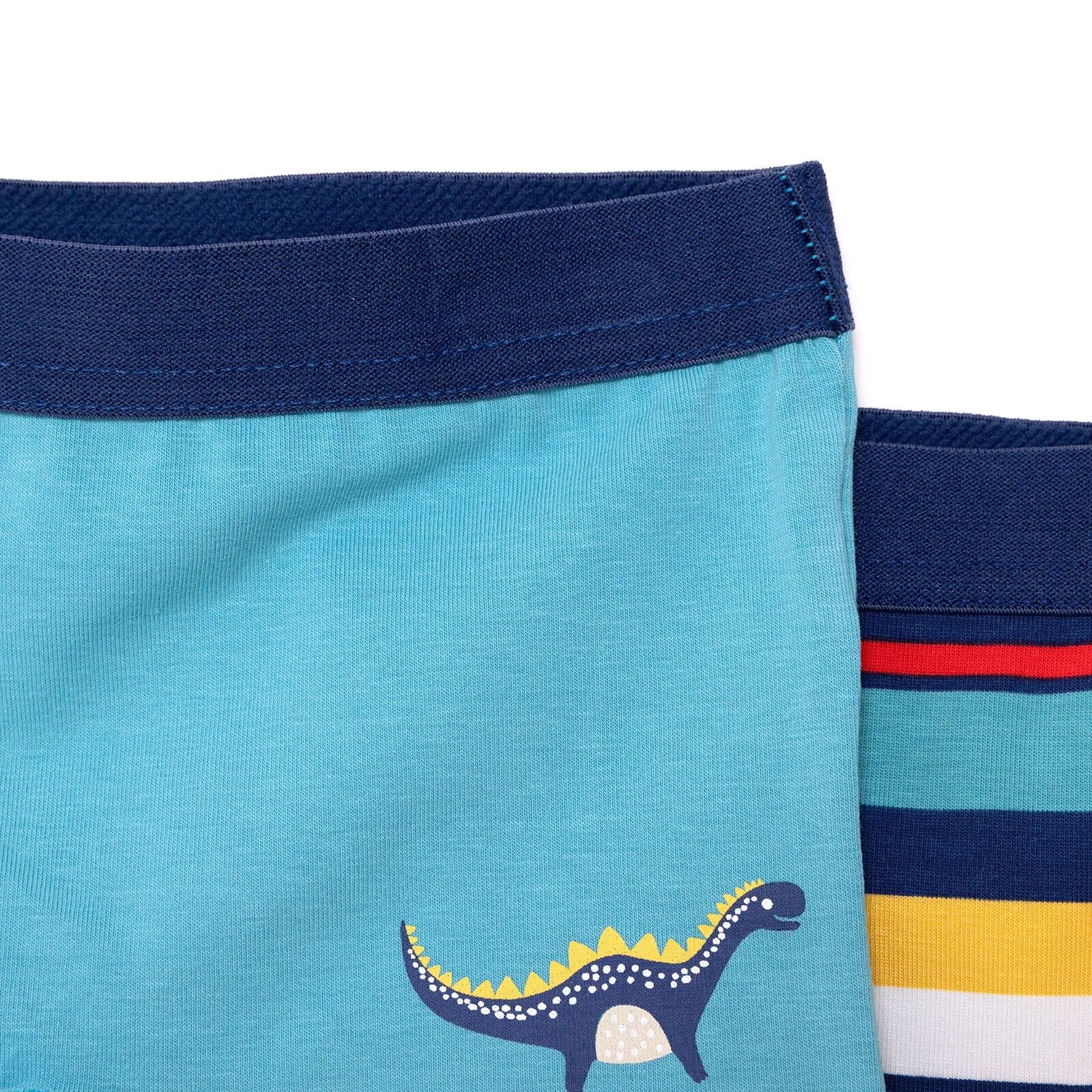 HelloBaby Boy Brief - Blue - ebebek - Black Friday