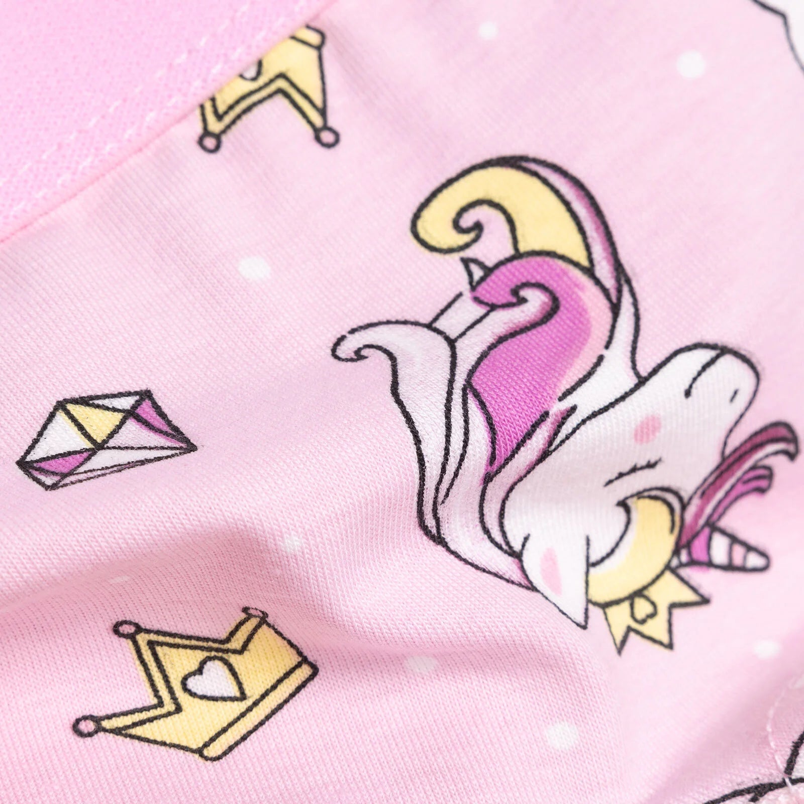 HelloBaby Baby Girl Underwear - Pink - ebebek - Black Friday