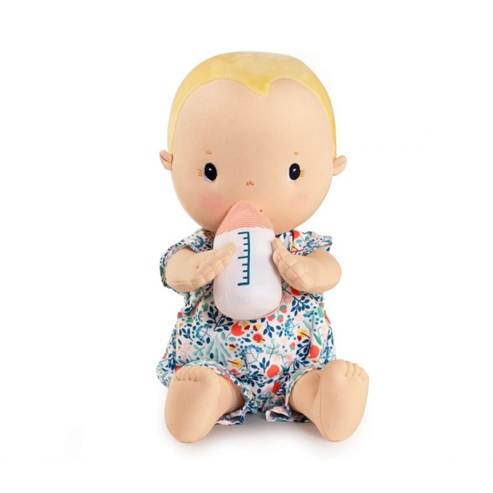 Lilliputiens Billie Babydoll - ebebek - Black Friday