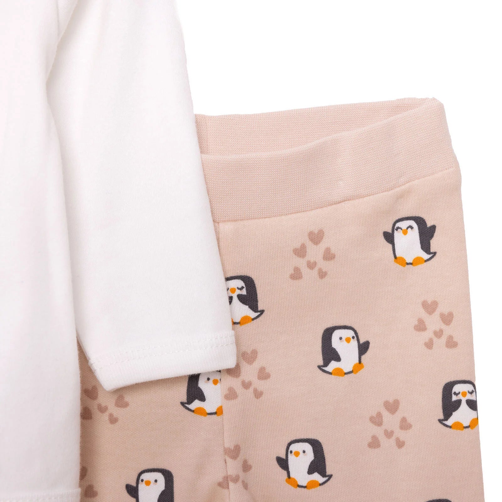 HelloBaby Newborn Set - Pink - ebebek - Black Friday