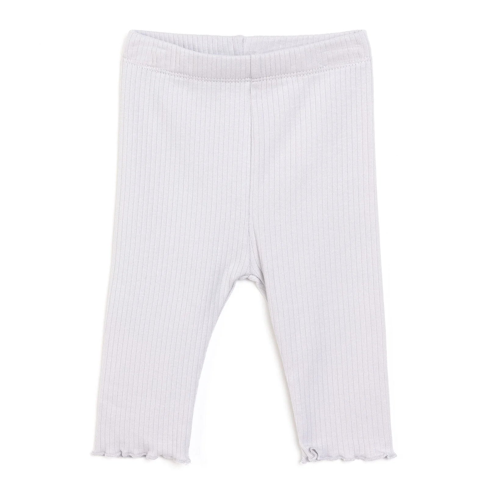 HelloBaby Girl Leggings - Grey - ebebek - Black Friday