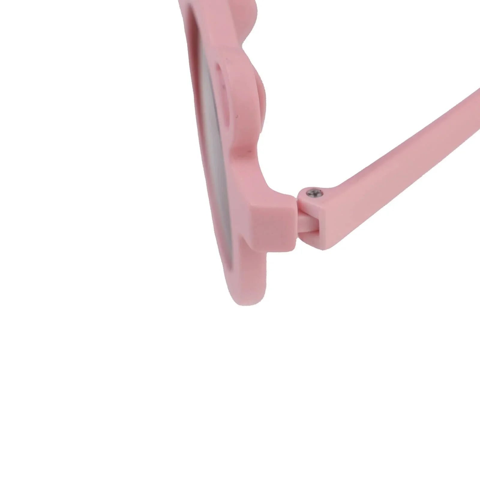 HelloBaby Baby Boy Sunglasses - Light Pink - ebebek - Black Friday