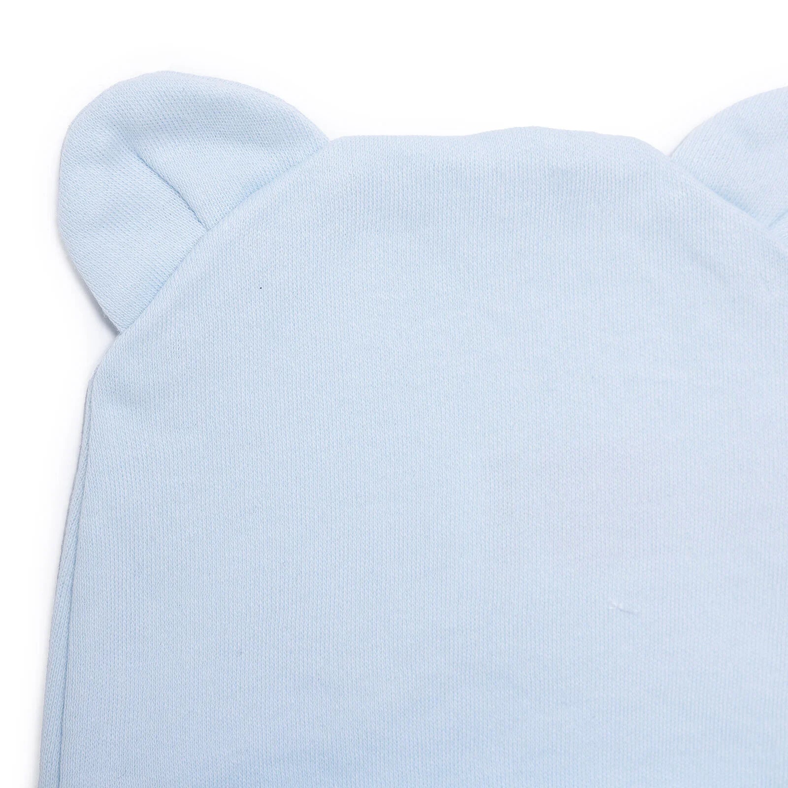 HelloBaby Unisex Hat - Blue - ebebek - Black Friday